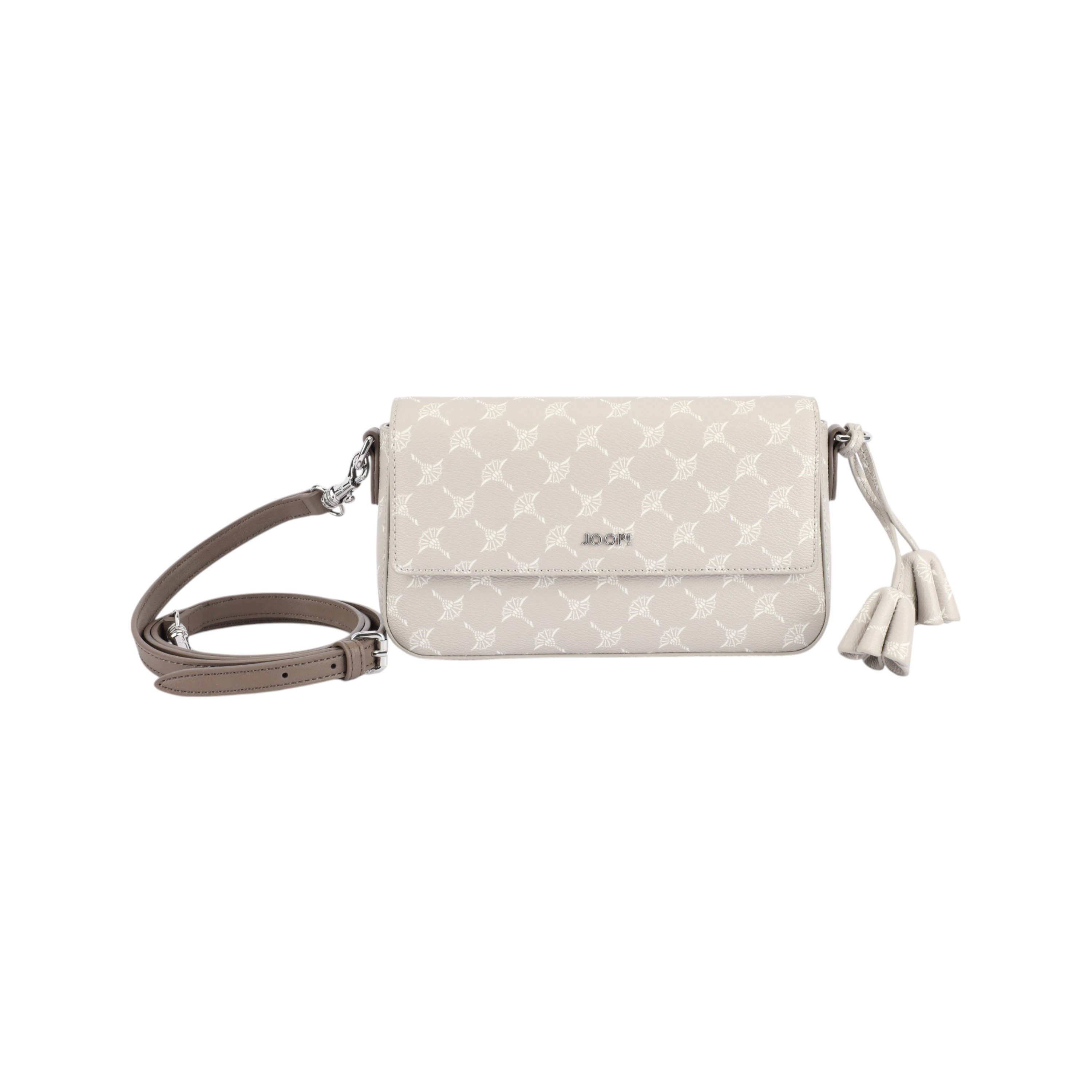JOOP! Schultertasche Joop - Damen Schultertasche günstig online kaufen