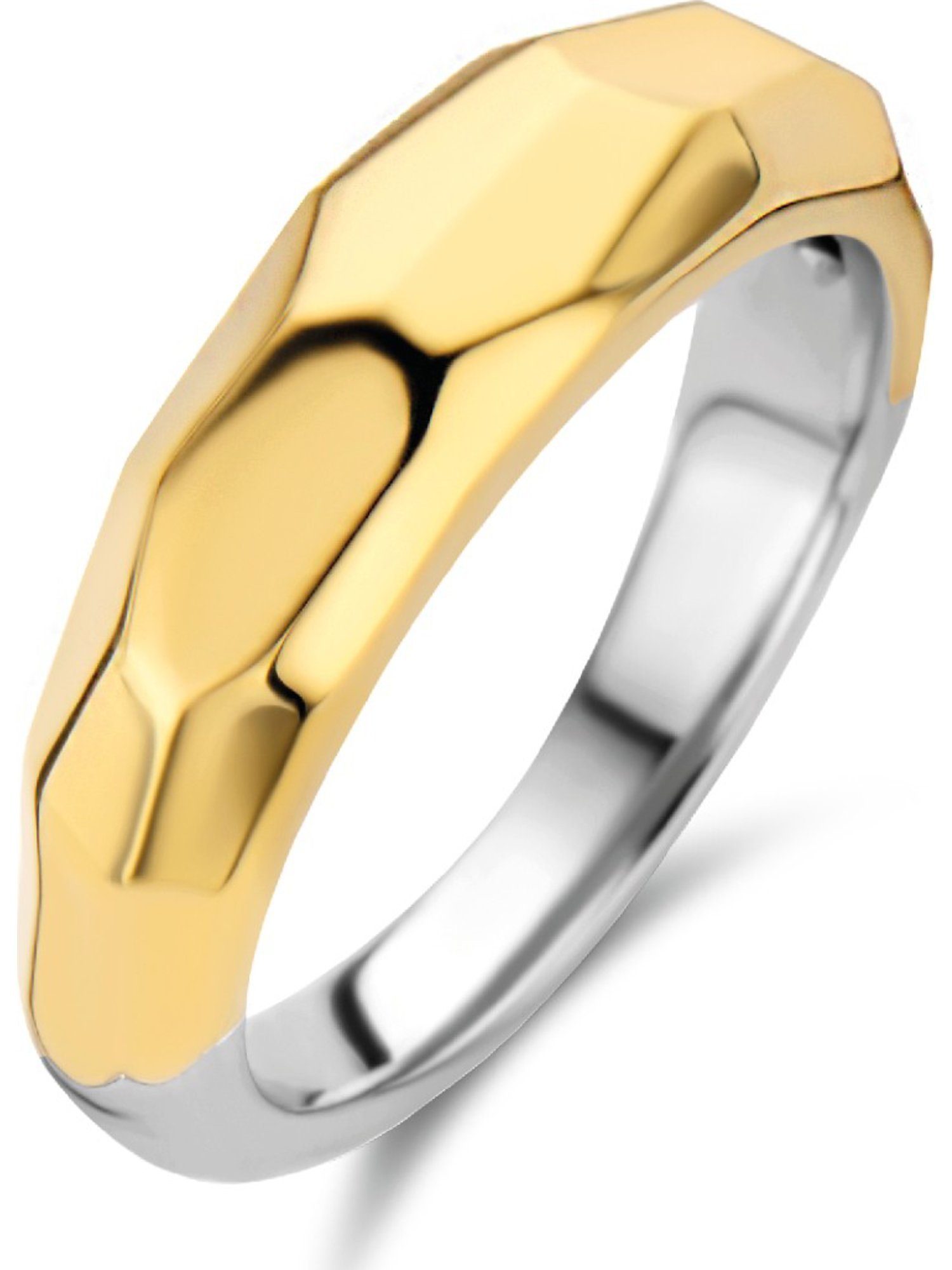 TI SENTO - Milano Fingerring Ti Sento - Milano Damenring