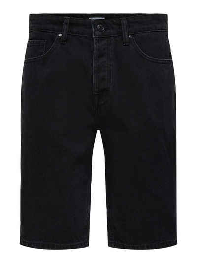 ONLY & SONS Jeansshorts Avi (1-tlg)