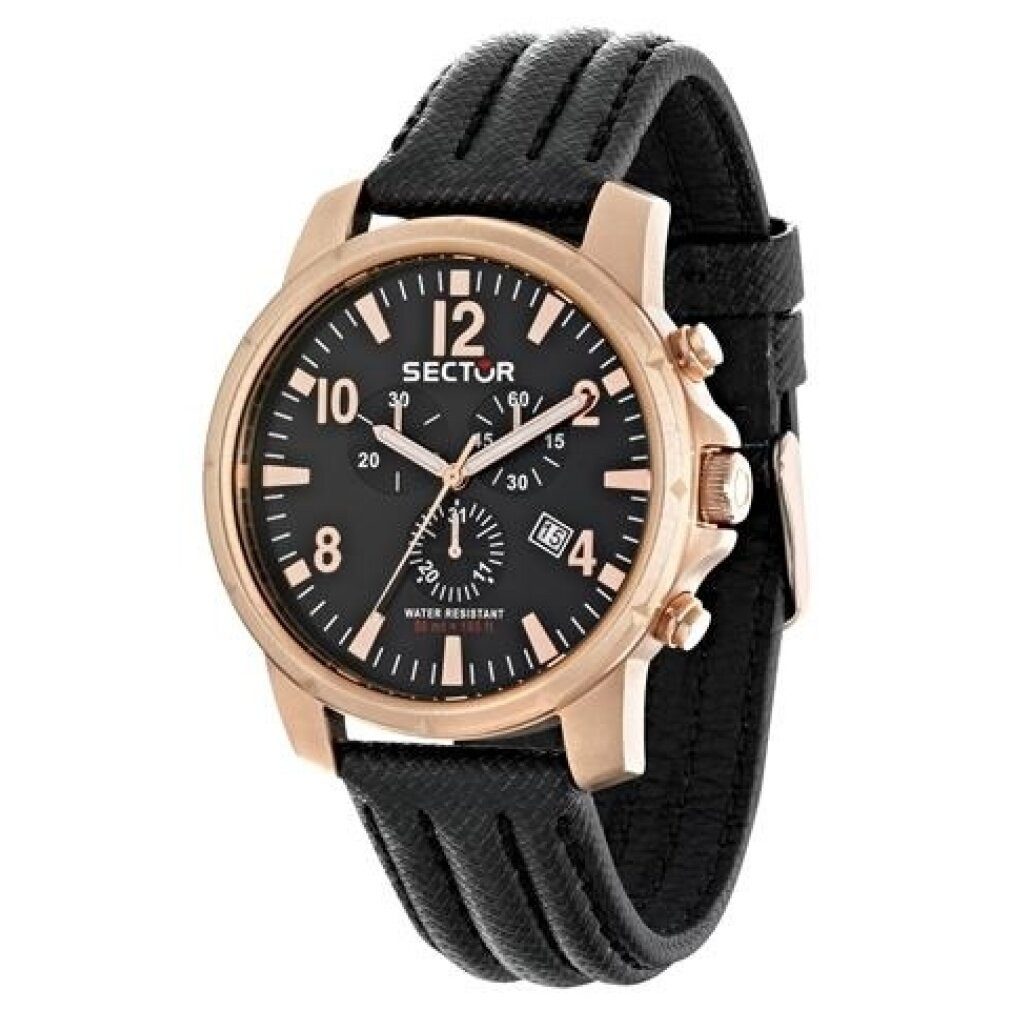 Luxusuhr Mod. R3271689003