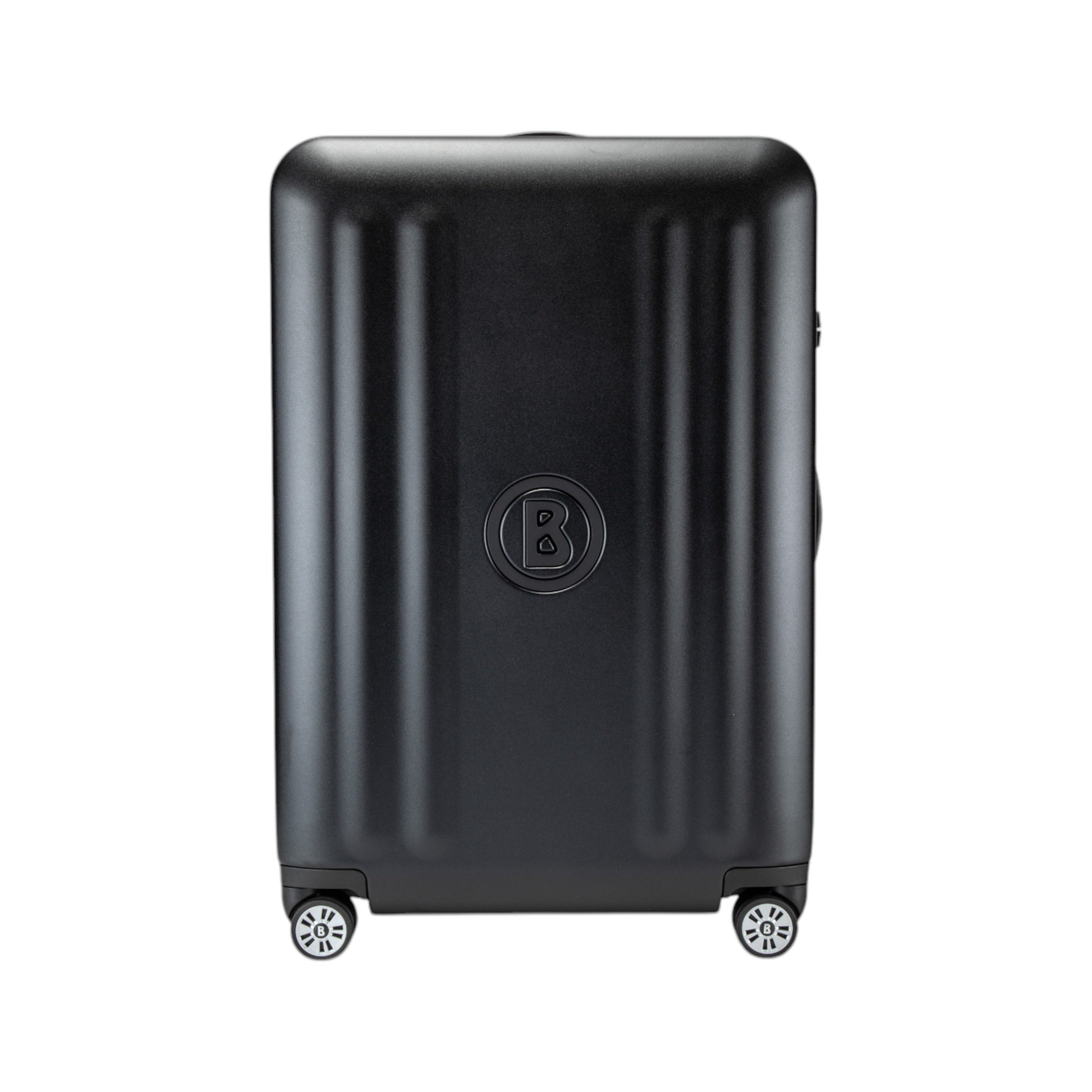 BOGNER Hartschalen-Trolley Bogner - Unisex Trolley günstig online kaufen