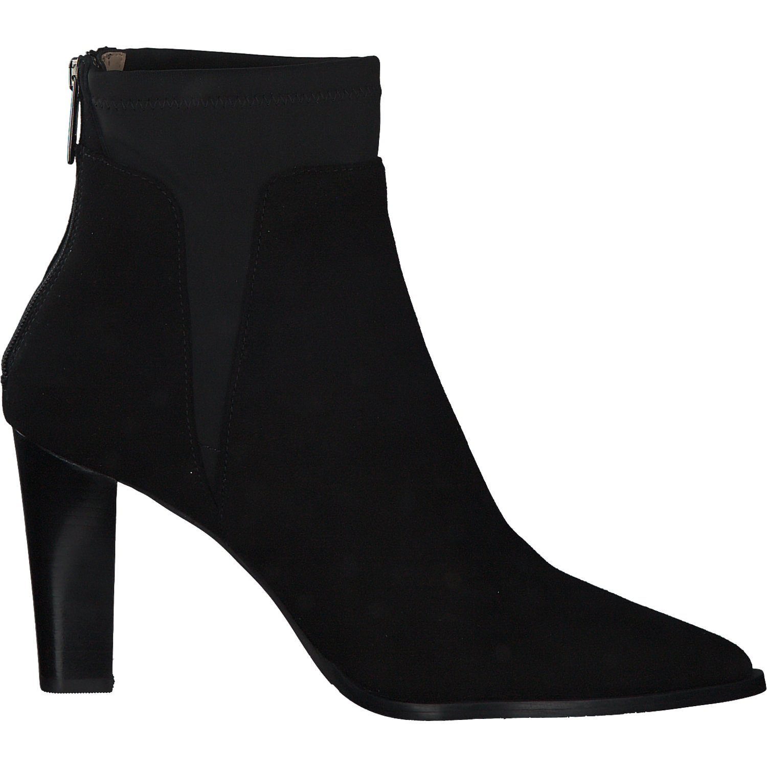 Peter Kaiser Ailia 97283 Stiefel