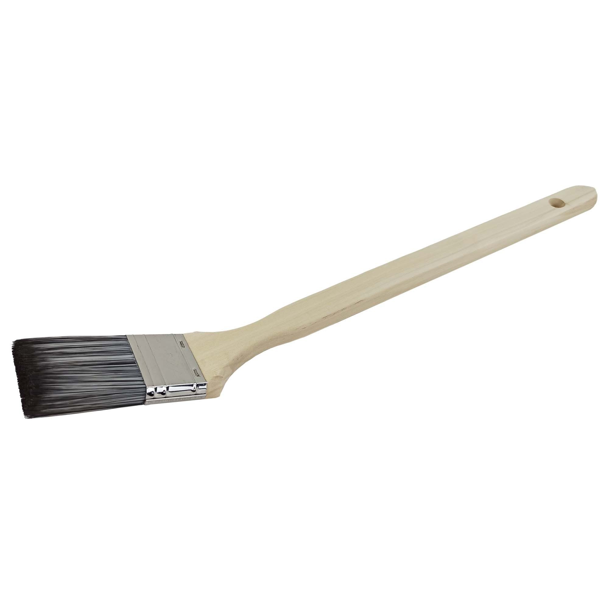 Scorprotect® Heizkörperpinsel SOLIDPRO M FASSADENPINSEL KUNSTBORSTE günstig online kaufen