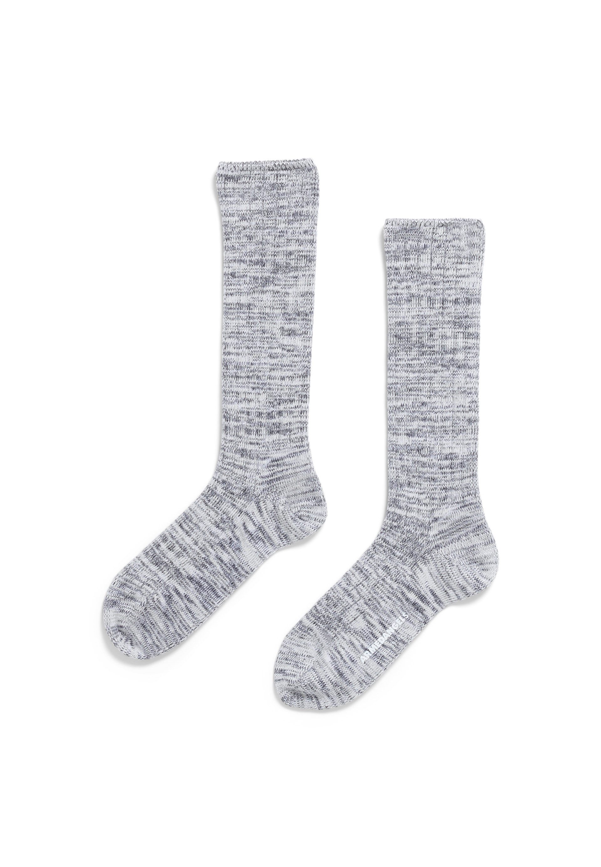 Armedangels Socken KAAINO Unisex Socken Aus günstig online kaufen