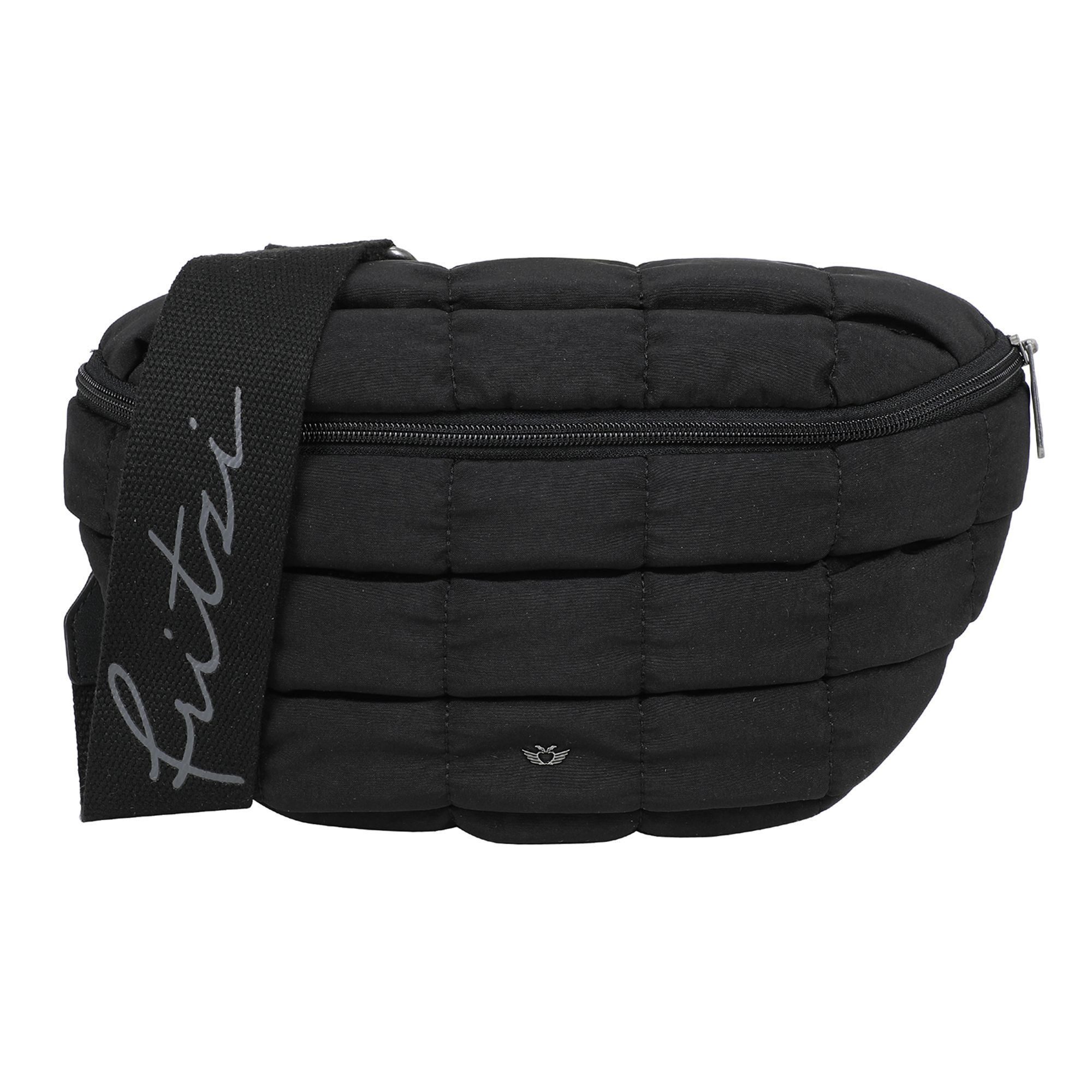 Fritzi aus Preußen Gürteltasche Bum Limited, günstig online kaufen