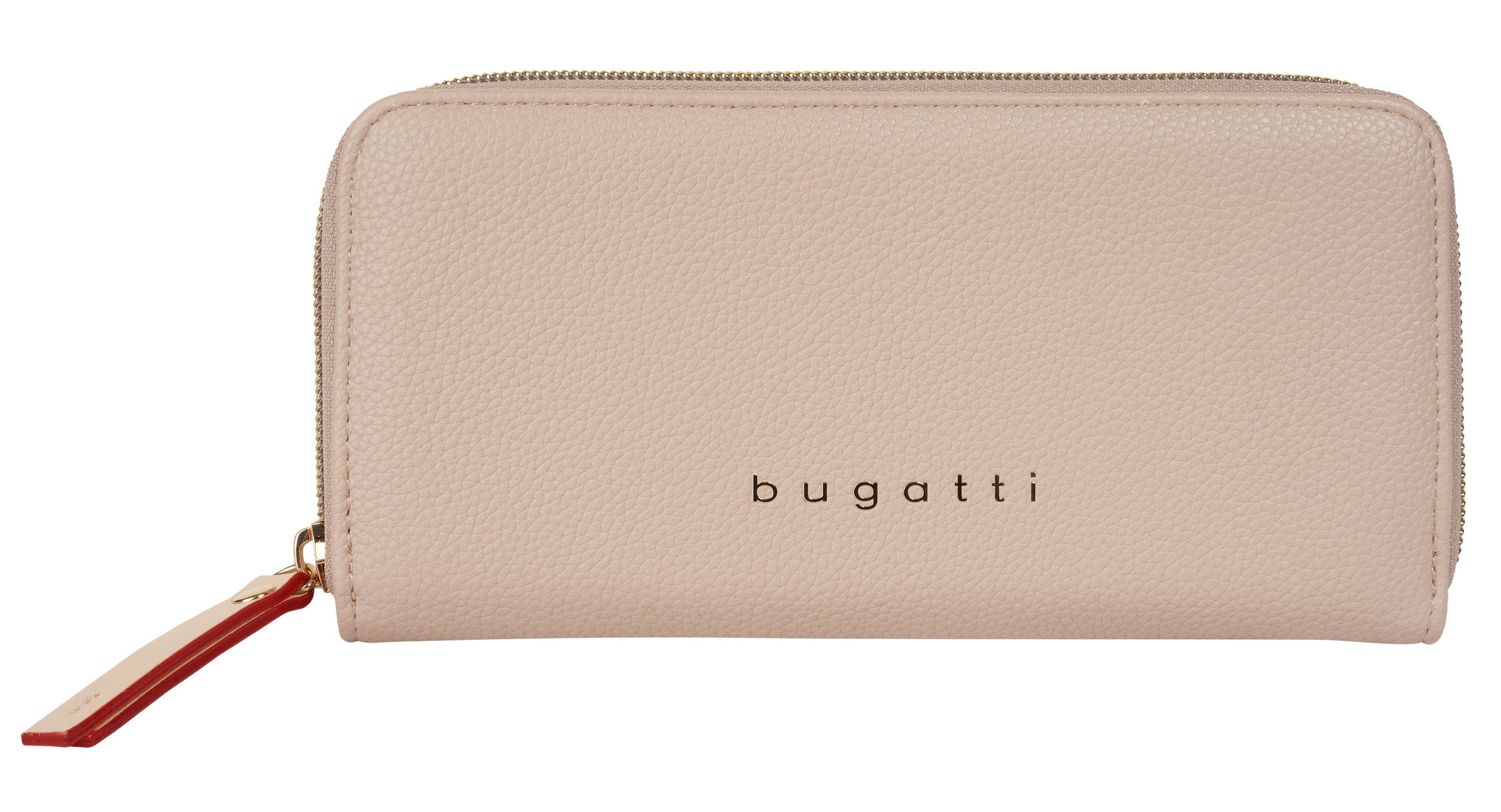 bugatti Geldbörse ELLA