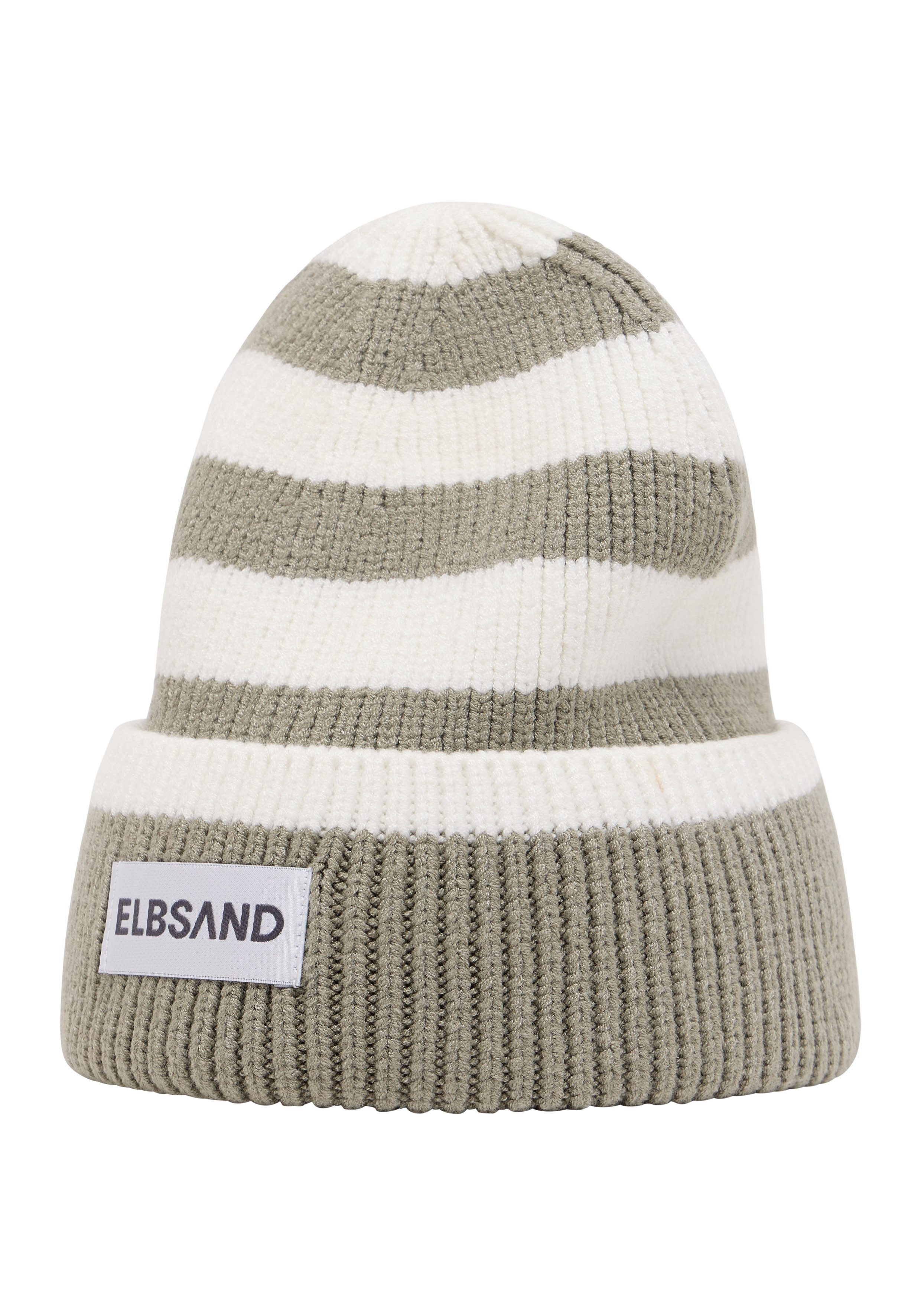 Elbsand Beanie Norid hoher Tragekomfort, wärmend günstig online kaufen