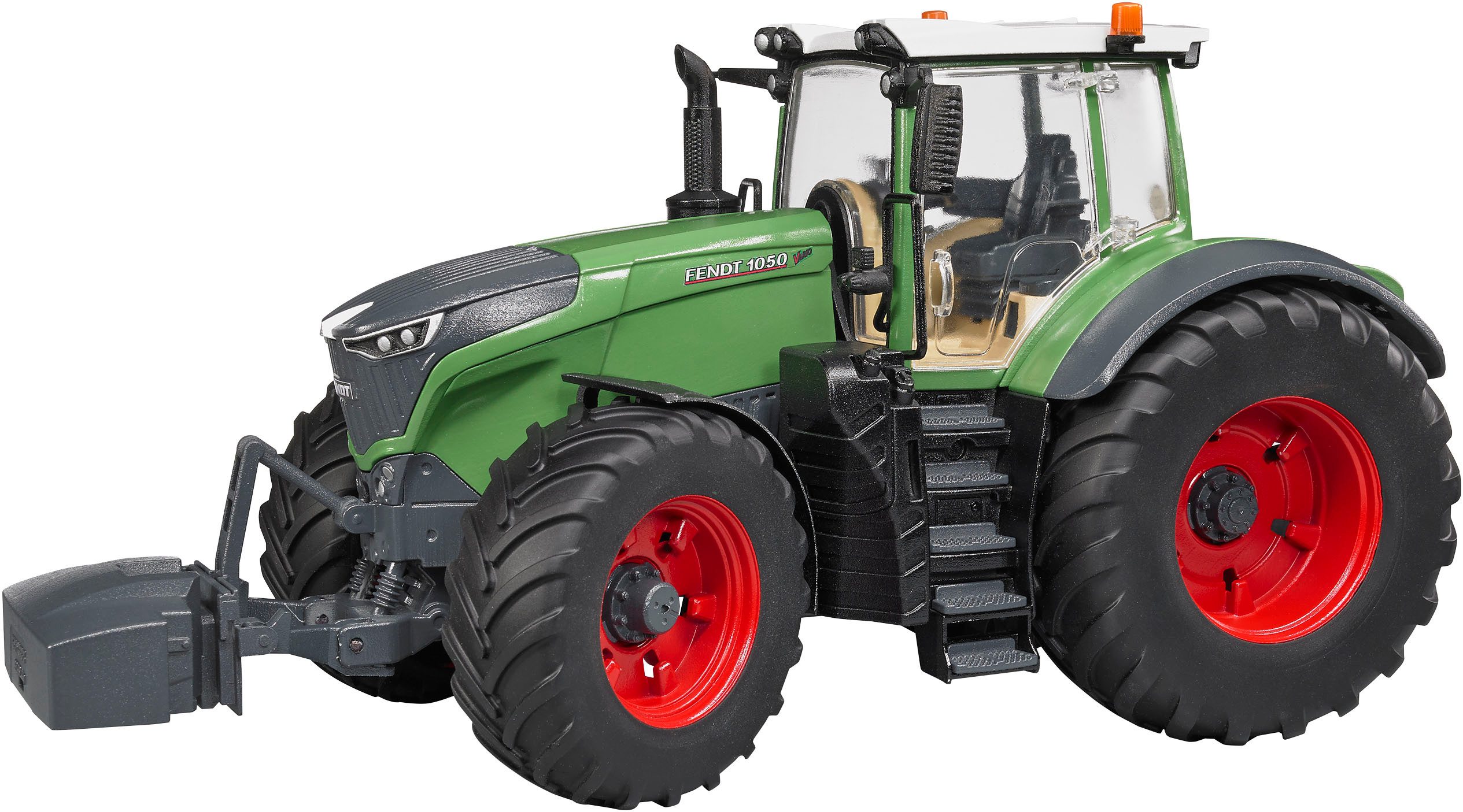Bruder® Spielzeug-Traktor Fendt 1050 Vario 42 cm (04040), Made in Europe günstig online kaufen