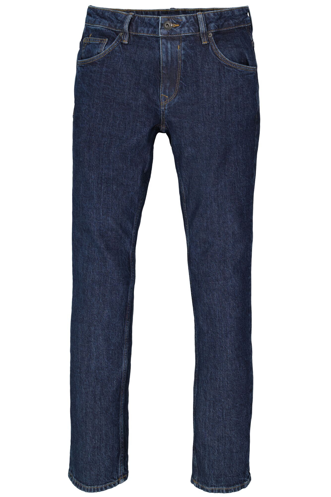 Garcia Bequeme Jeans Russo