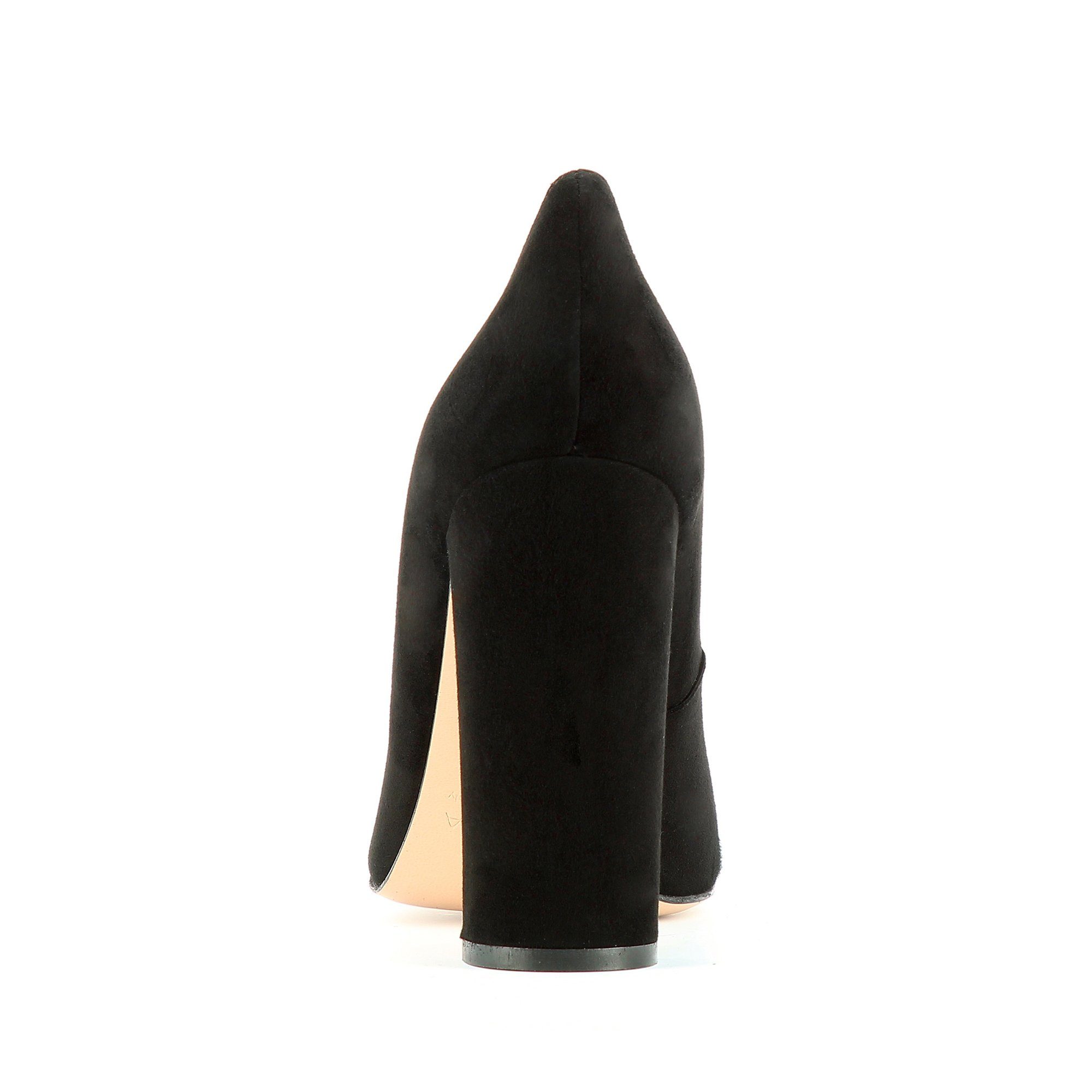 Evita ALINA Pumps Handmade in Italy günstig online kaufen