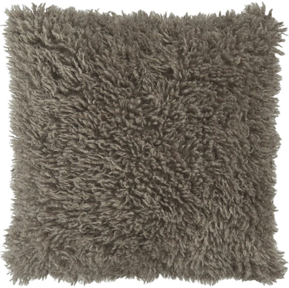 sander table + home Kissenhülle Ayla Atmosphere 40 x 40 cm günstig online kaufen