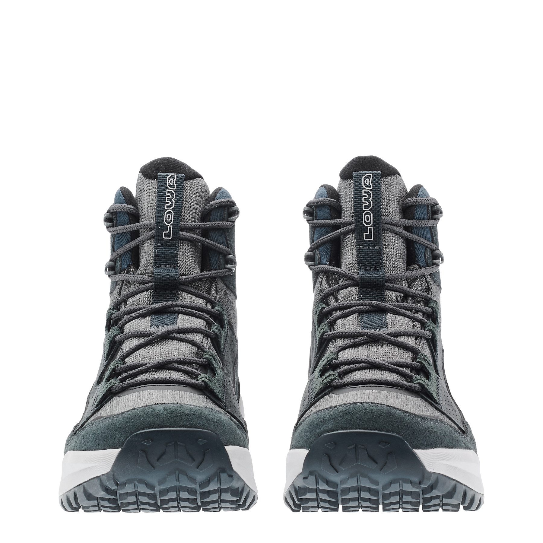 Lowa KALOYA GTX MID Stiefelette günstig online kaufen