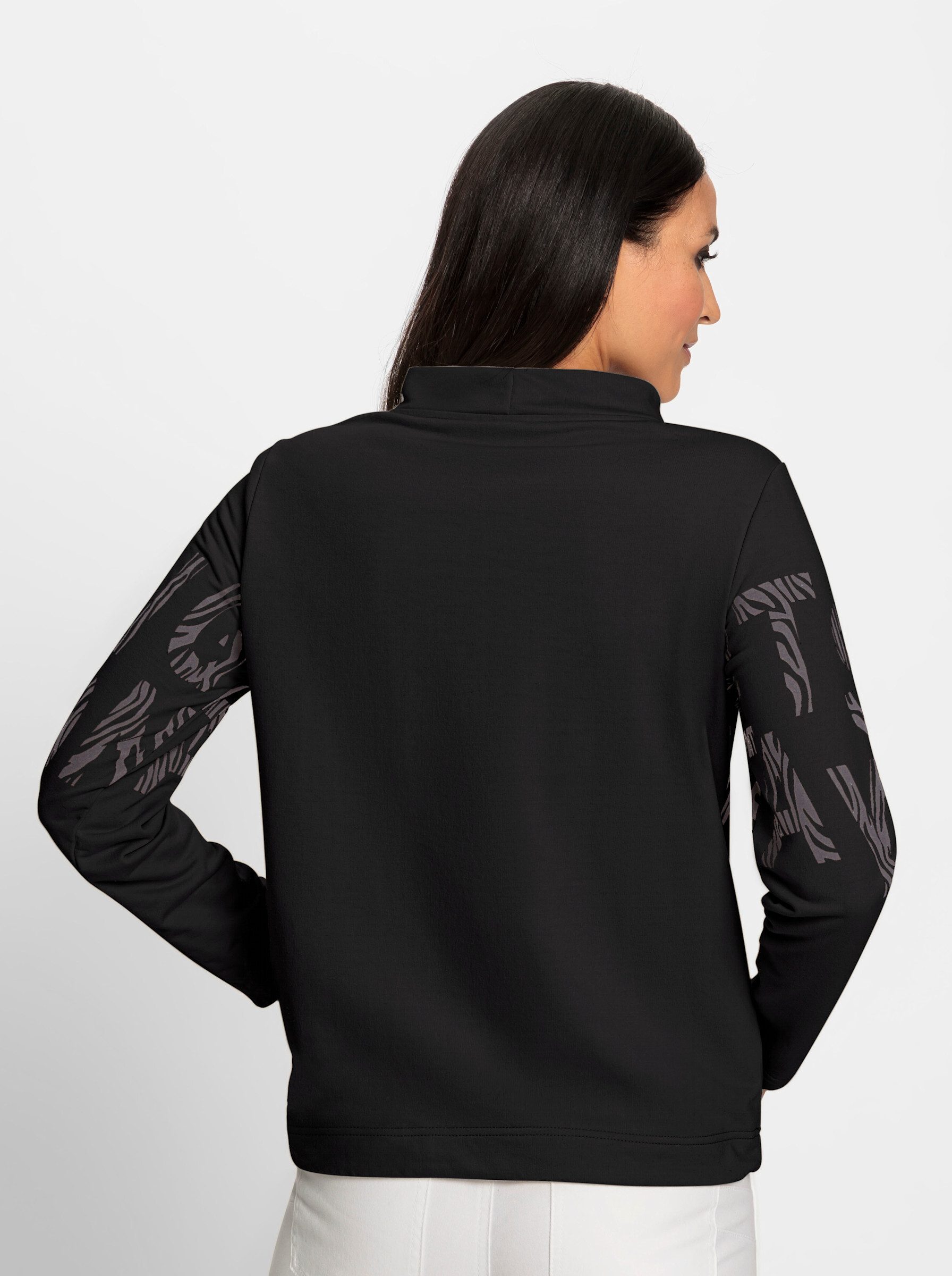 heine T-Shirt Shirt günstig online kaufen