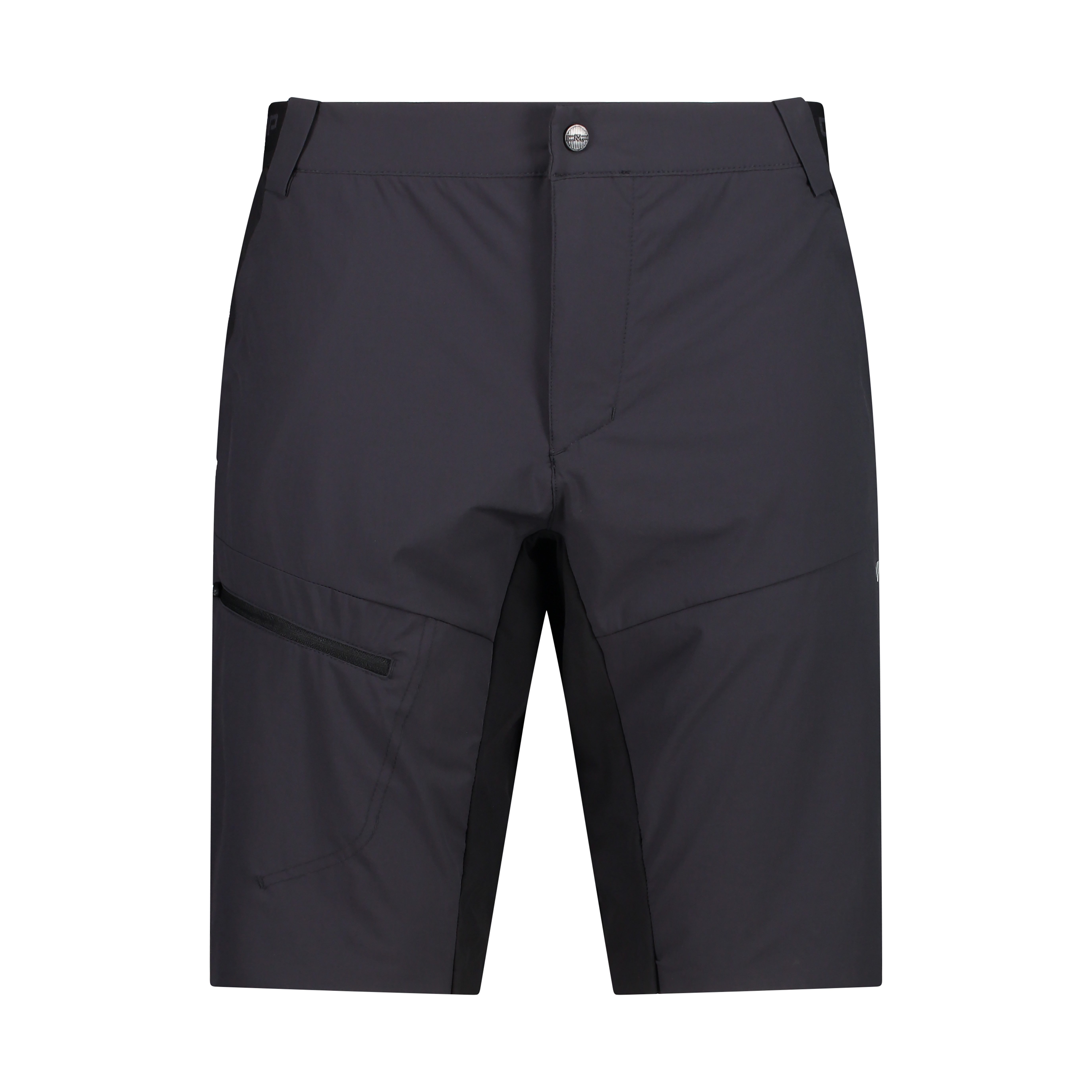 CMP Trainingsshorts CMP Herren Short Man günstig online kaufen