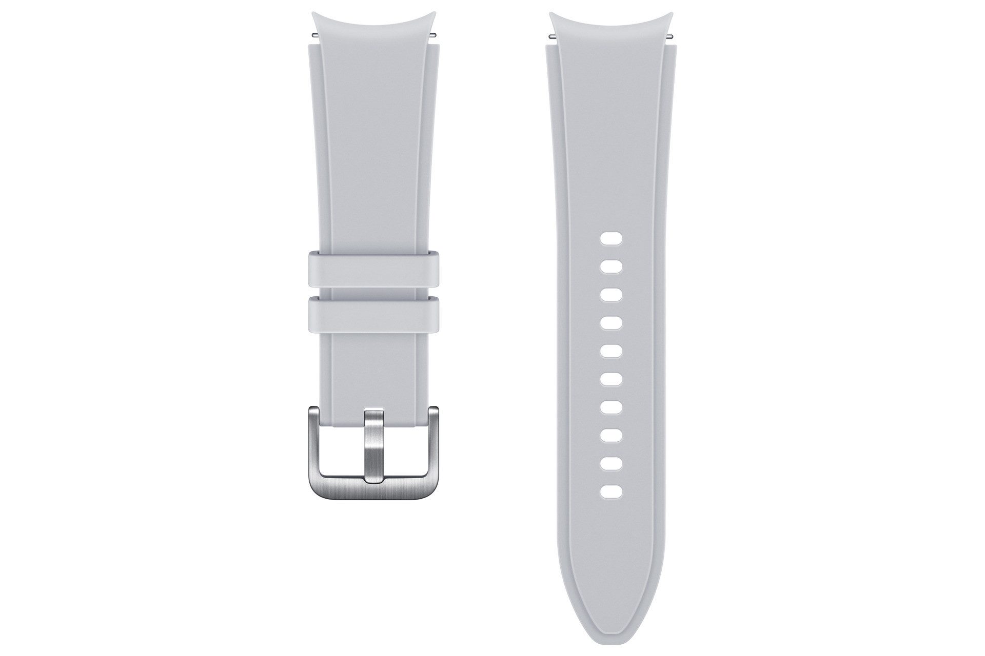 Samsung Smartwatch-Armband Ridge Sport Band 20 günstig online kaufen