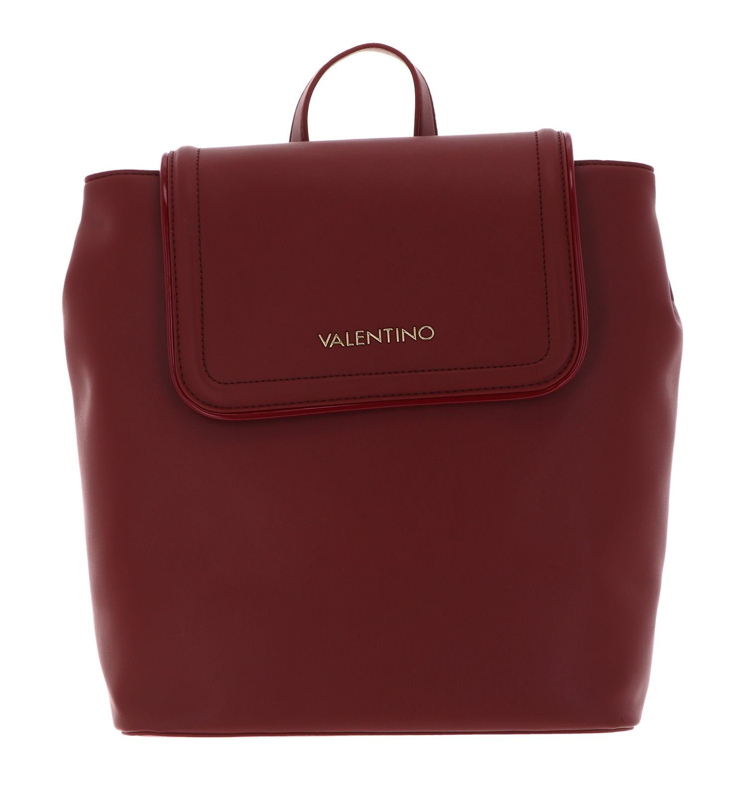 VALENTINO BAGS Rucksack Moss