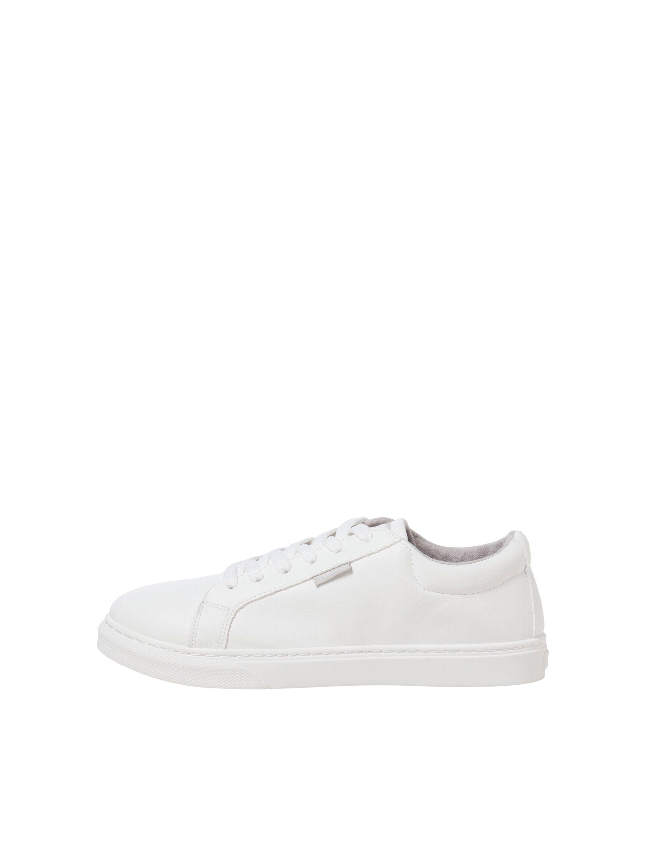 Jack & Jones Watmos Sneaker (1-tlg)