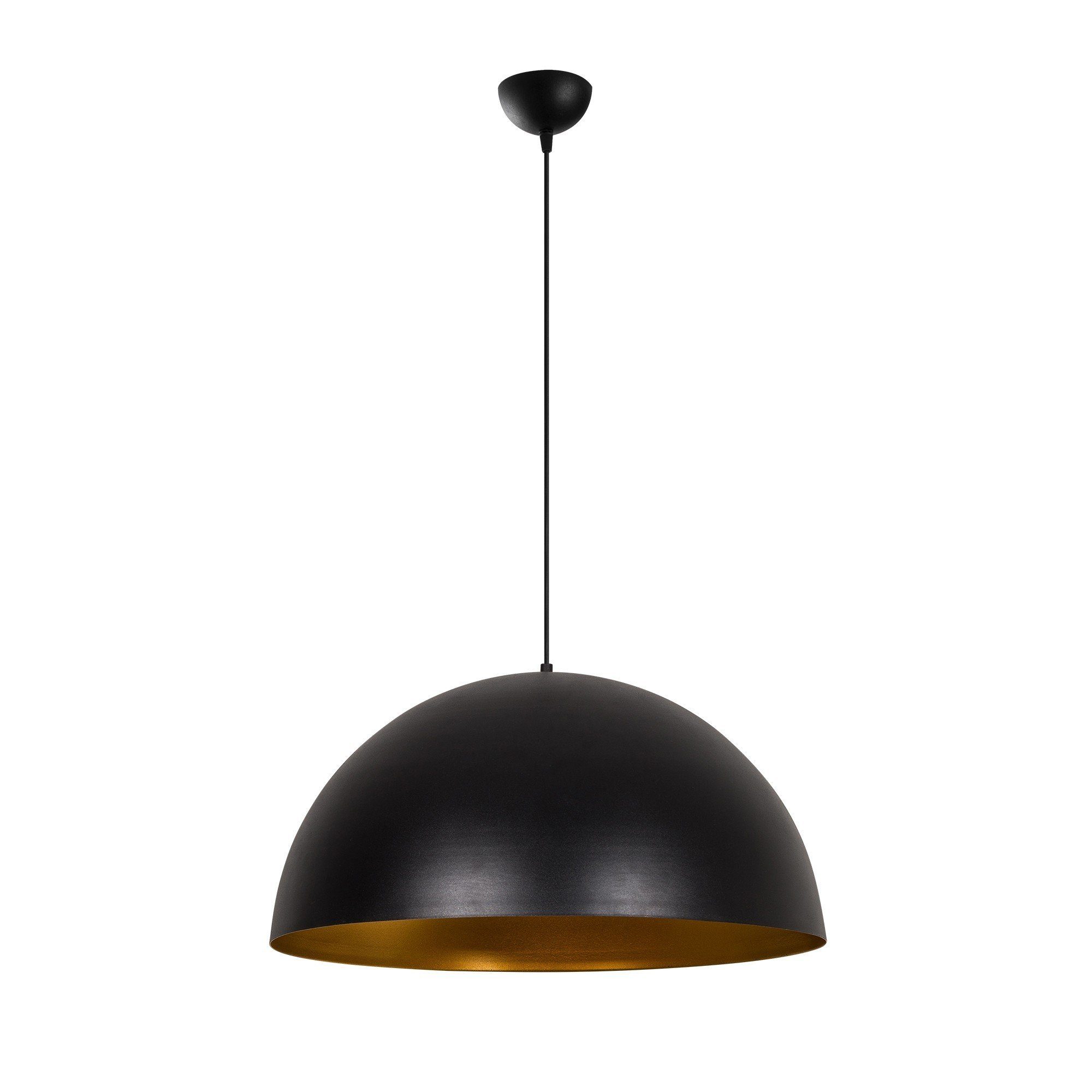 Opviq Kronleuchter METAL BODY, V1788 günstig online kaufen