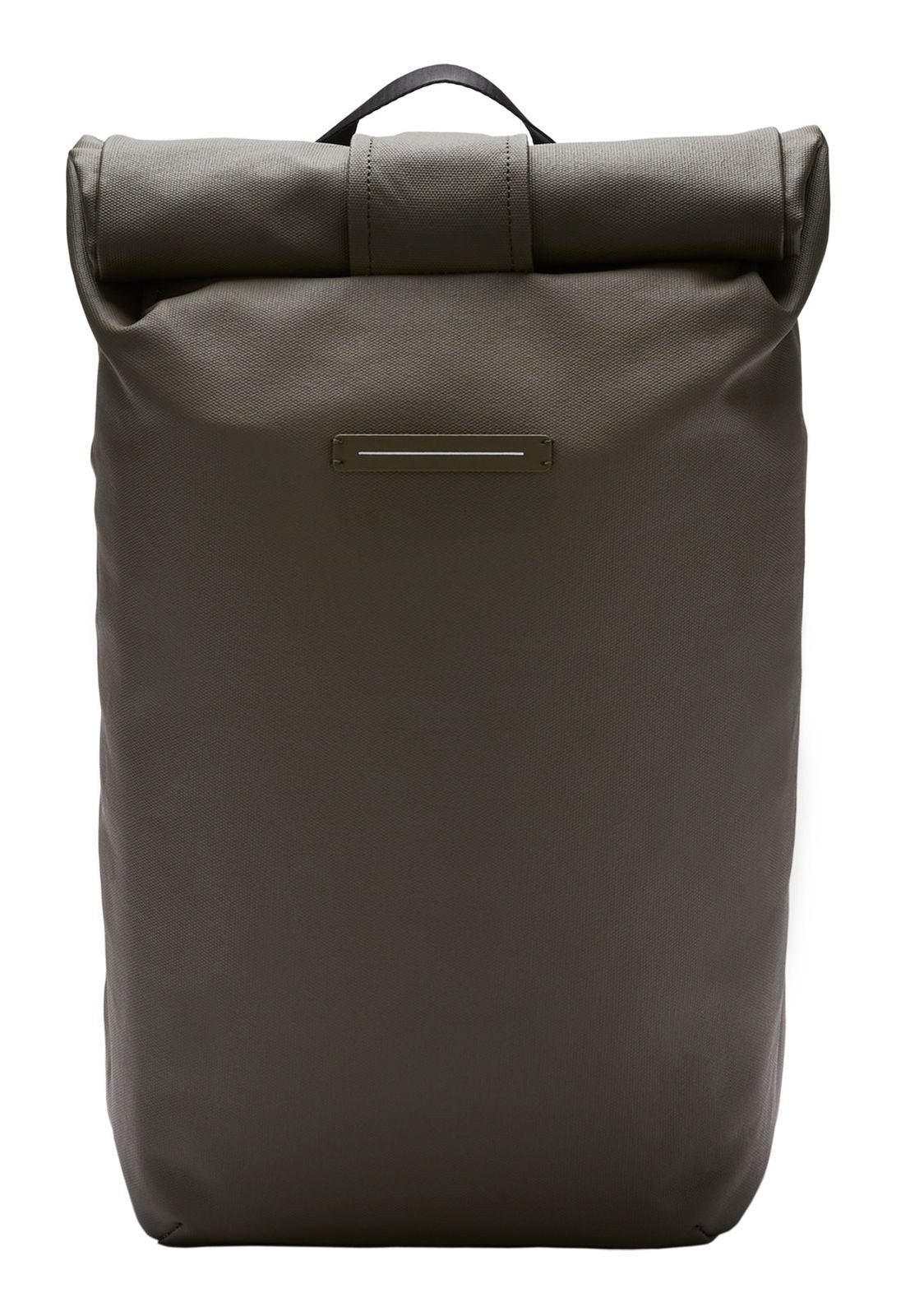 Horizn Studios Rucksack SoFo