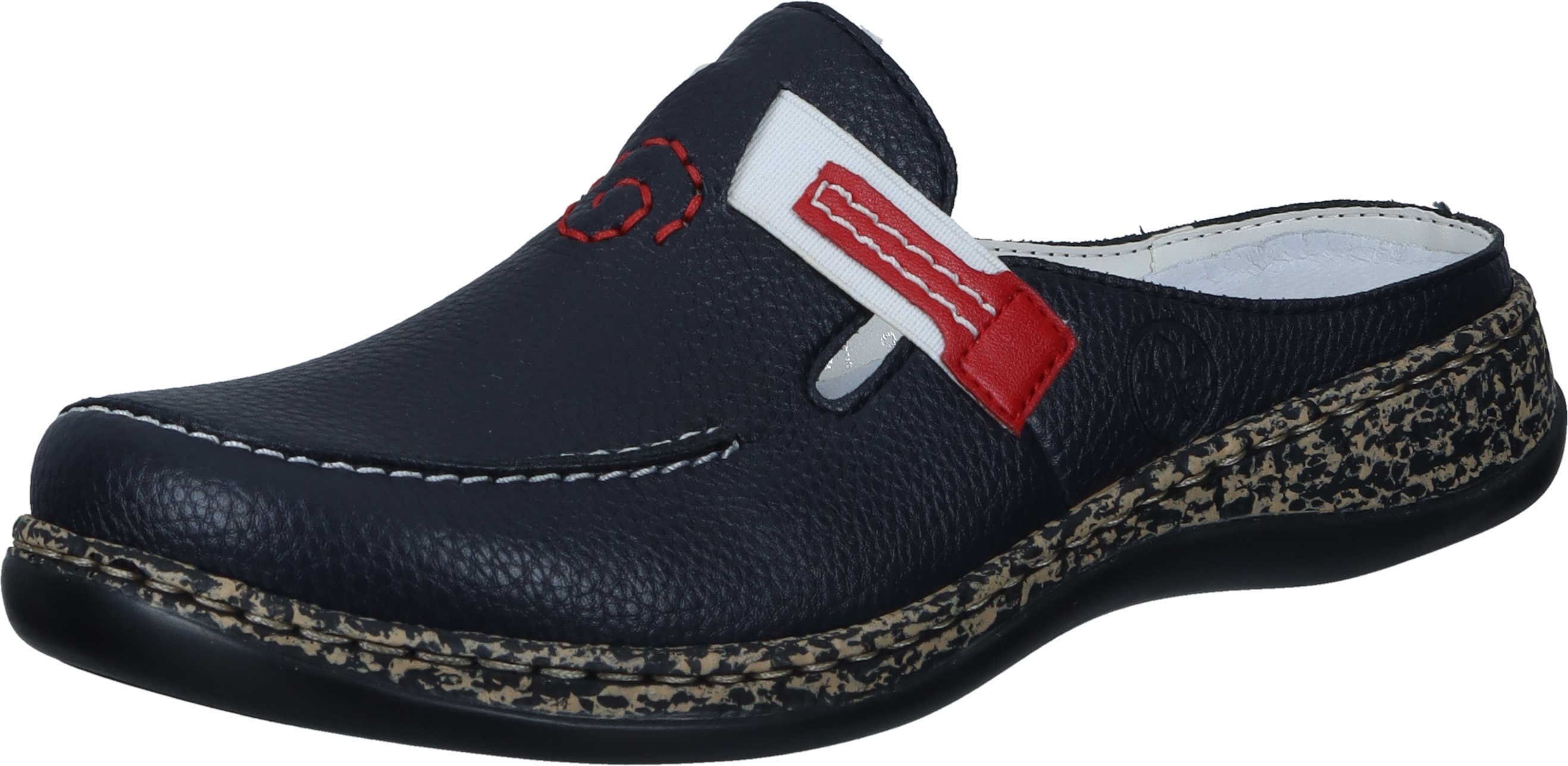 Clogs Clog