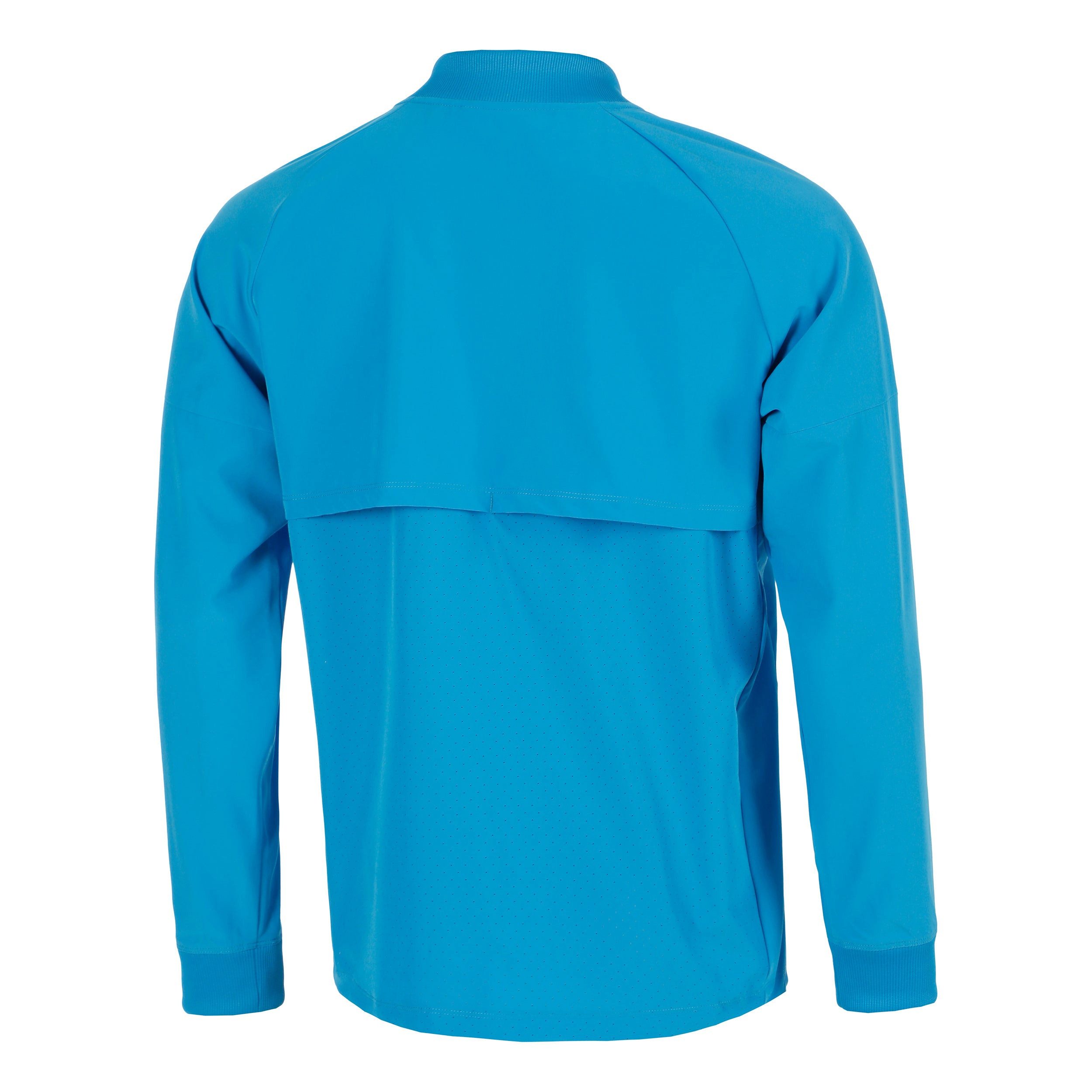 BIDI BADU Trainingsjacke Out of Control Jacket