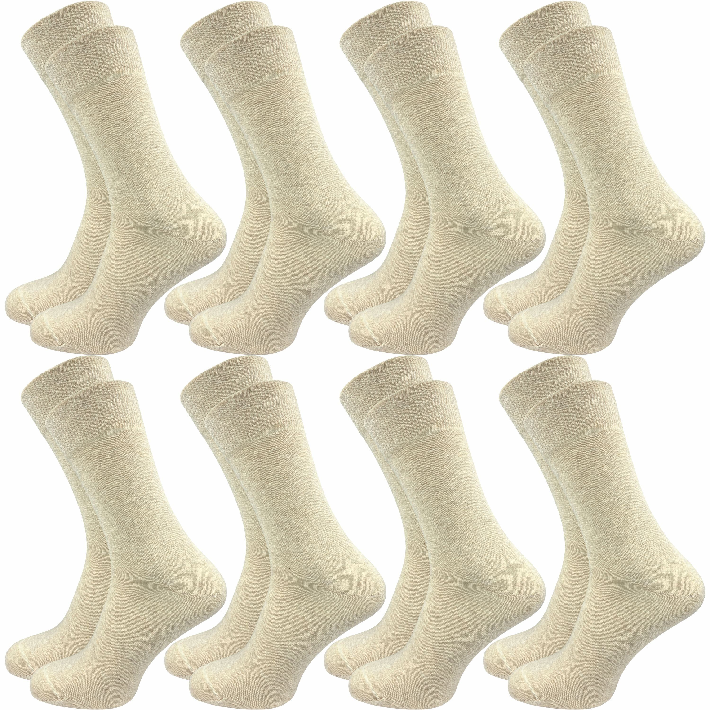 GAWILO Socken für Herren aus 100% günstig online kaufen