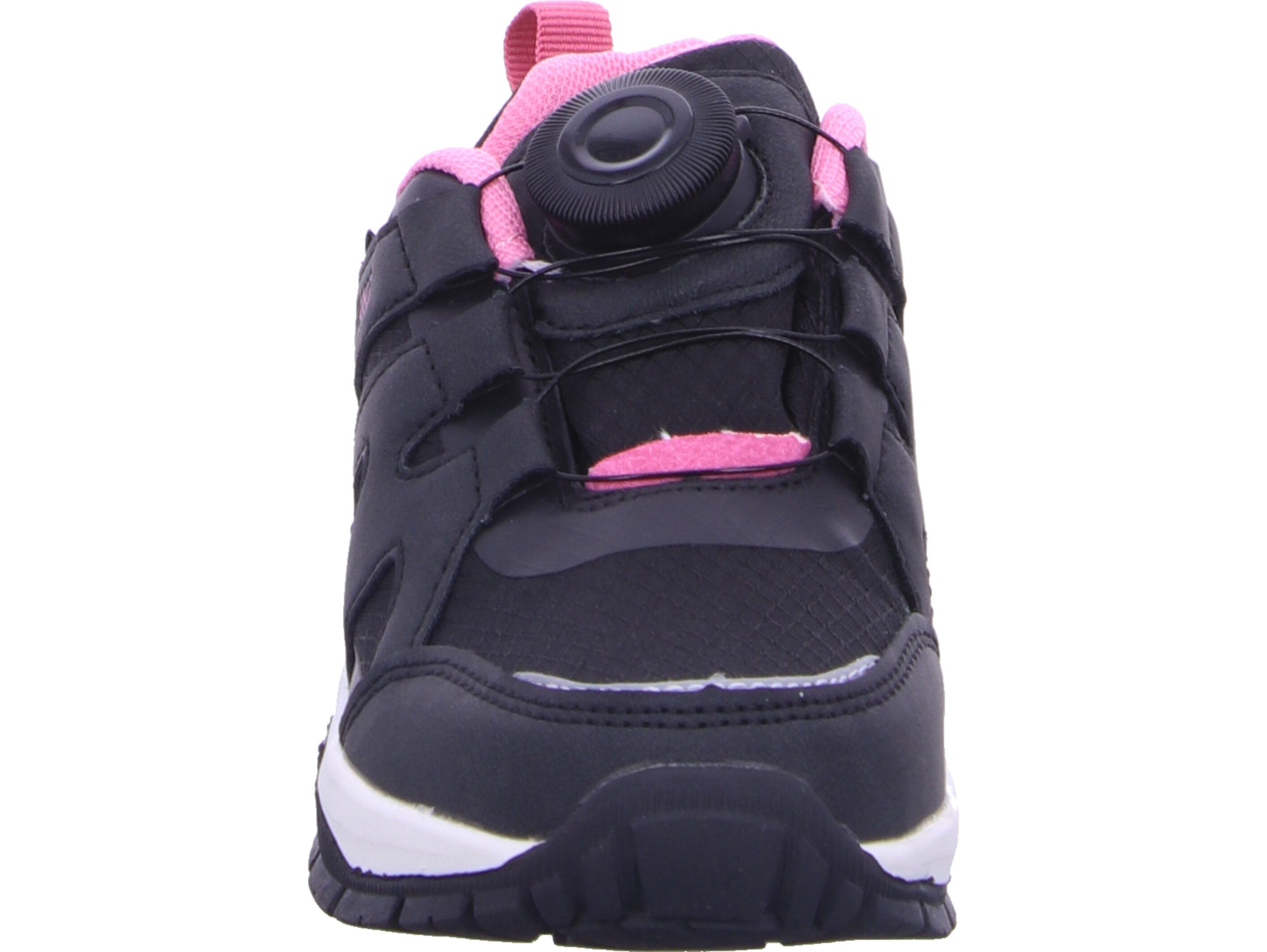 Mustang Shoes Slipper