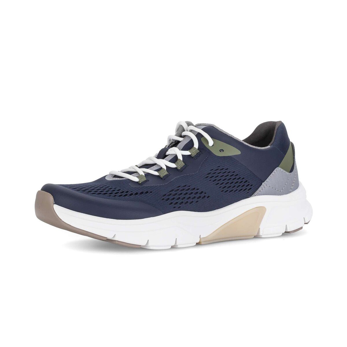 Gabor Sneaker low Sneaker