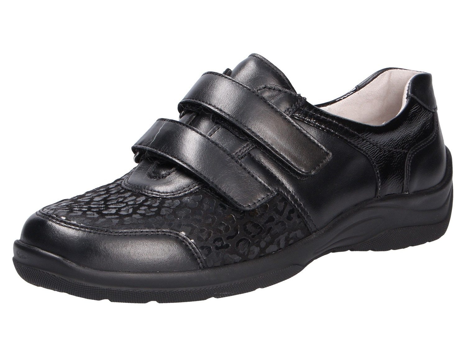 Komfort Slipper für Damen Slipper
