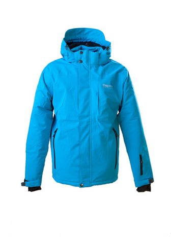 DEPROC ACTIVE Куртка зимняя »MONTREAL MEN&laqu...