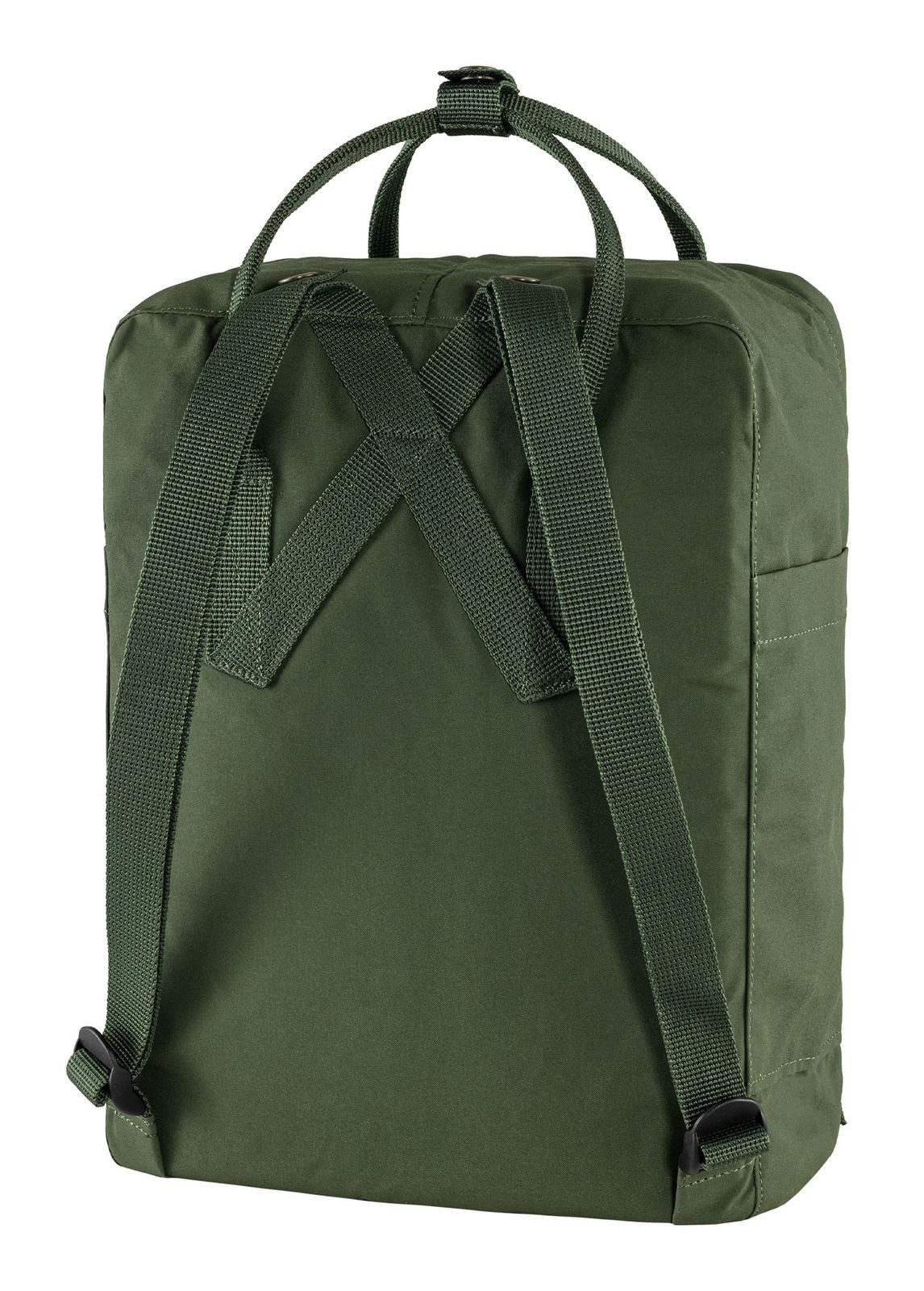 Fjällräven Rucksack Kånken Original (Set, 2-tlg)