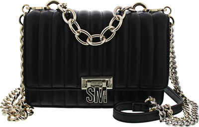 STEVE MADDEN Handtasche