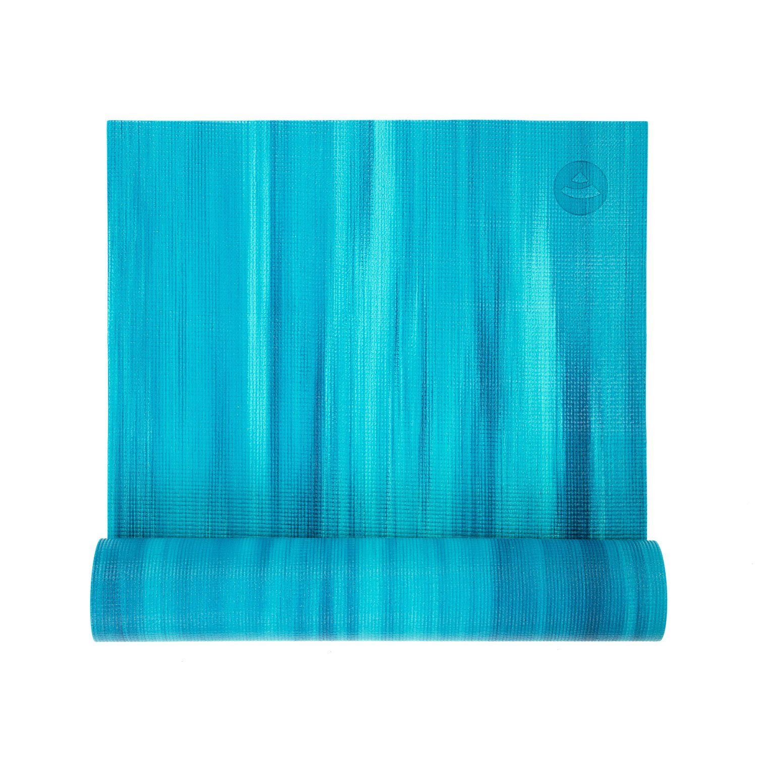 blau-aqua