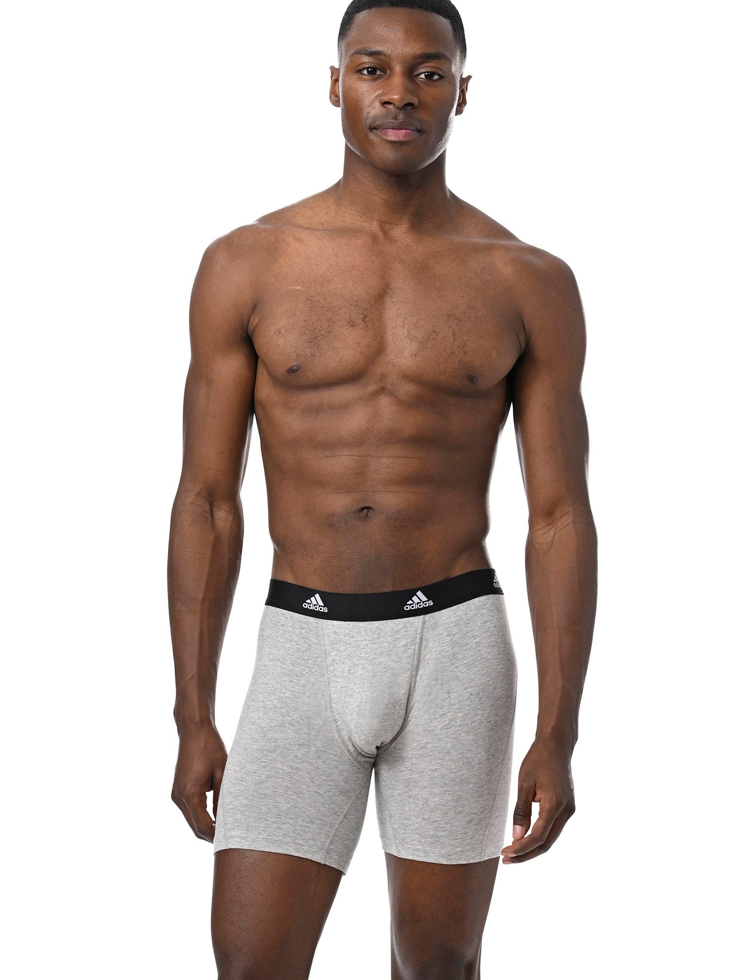 adidas Sportswear Trunk Boxer Brief mit günstig online kaufen