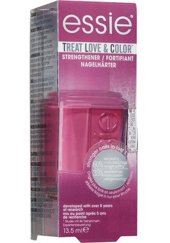 ESSIE Лак для ногтей "Treat Love & ...