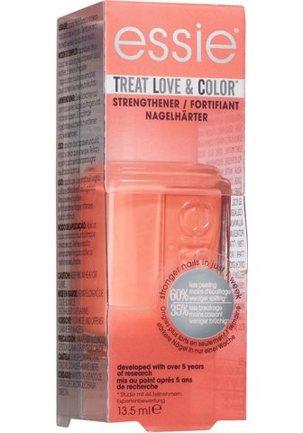 ESSIE Лак для ногтей "Treat Love & ...