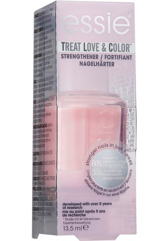 ESSIE Лак для ногтей "Treat Love & ...