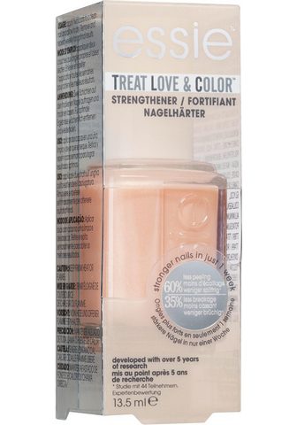 ESSIE Лак для ногтей "Treat Love & ...