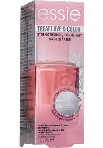 ESSIE Лак для ногтей "Treat Love & ...