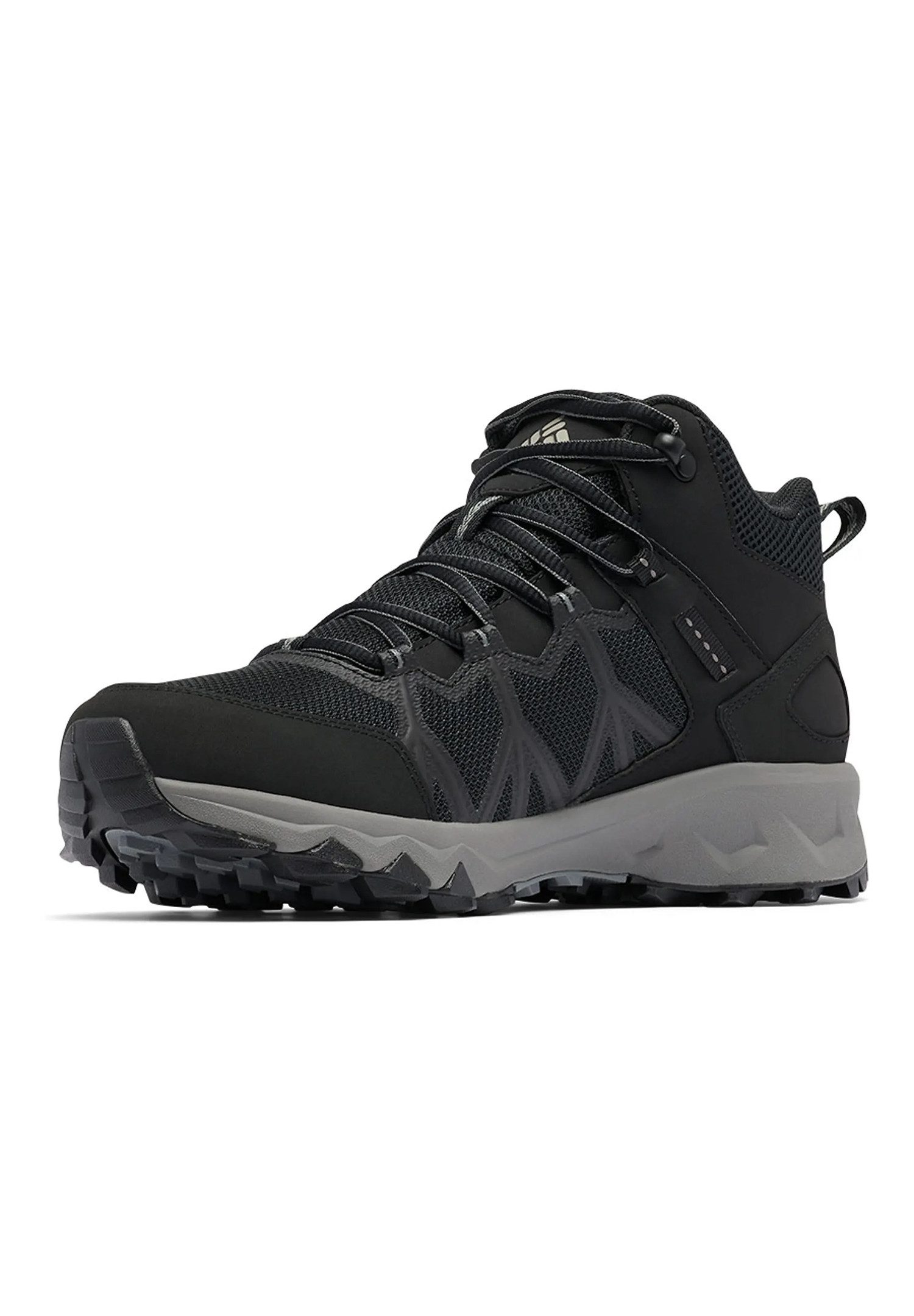 Columbia PEAKFREAK II MID OUTDRY Sneaker