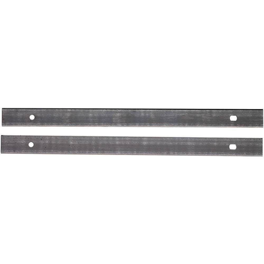 metabo Hobelmesser Einwegwendehobelmesser 911030713