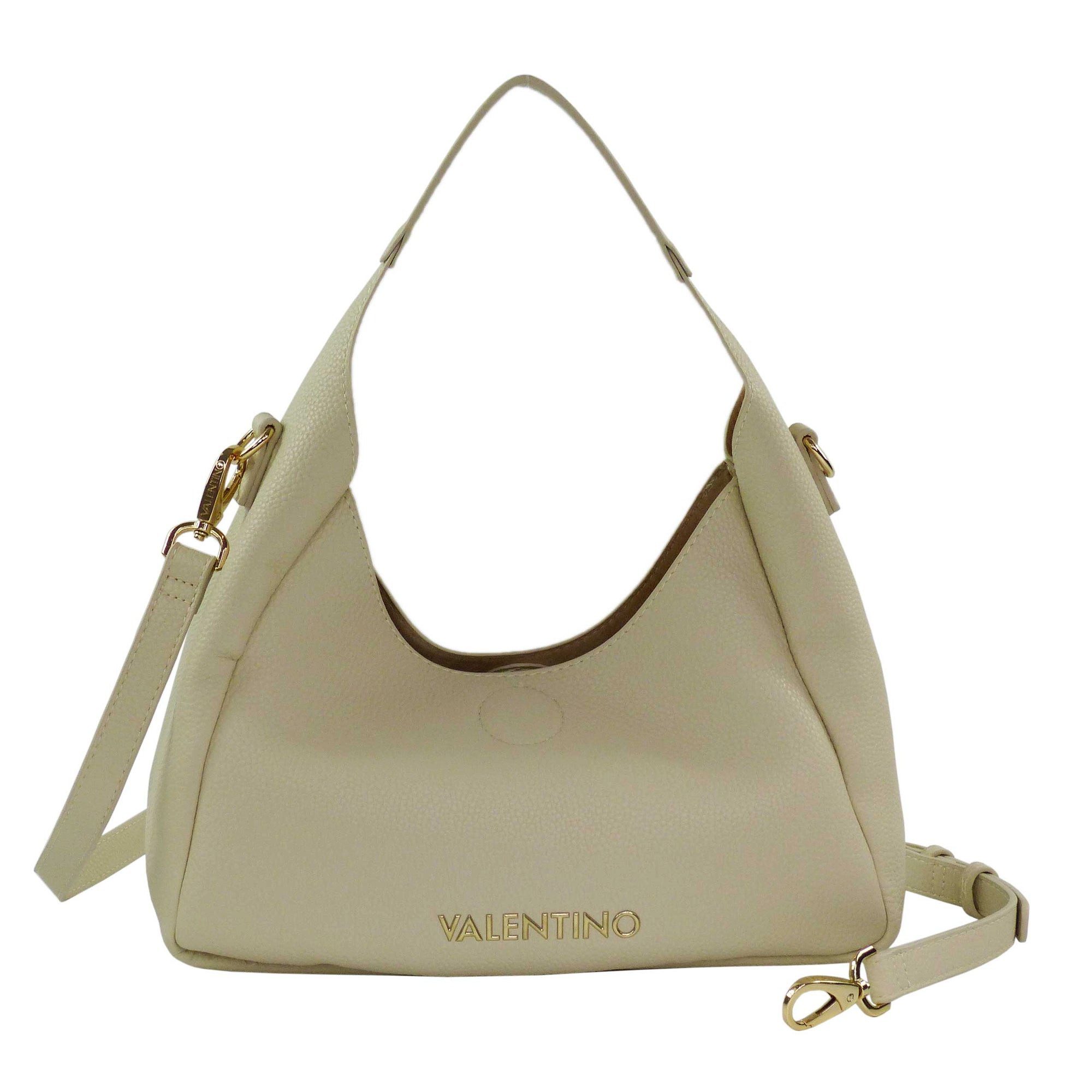 Schultertasche Futura Hobo Bag VBS9A808