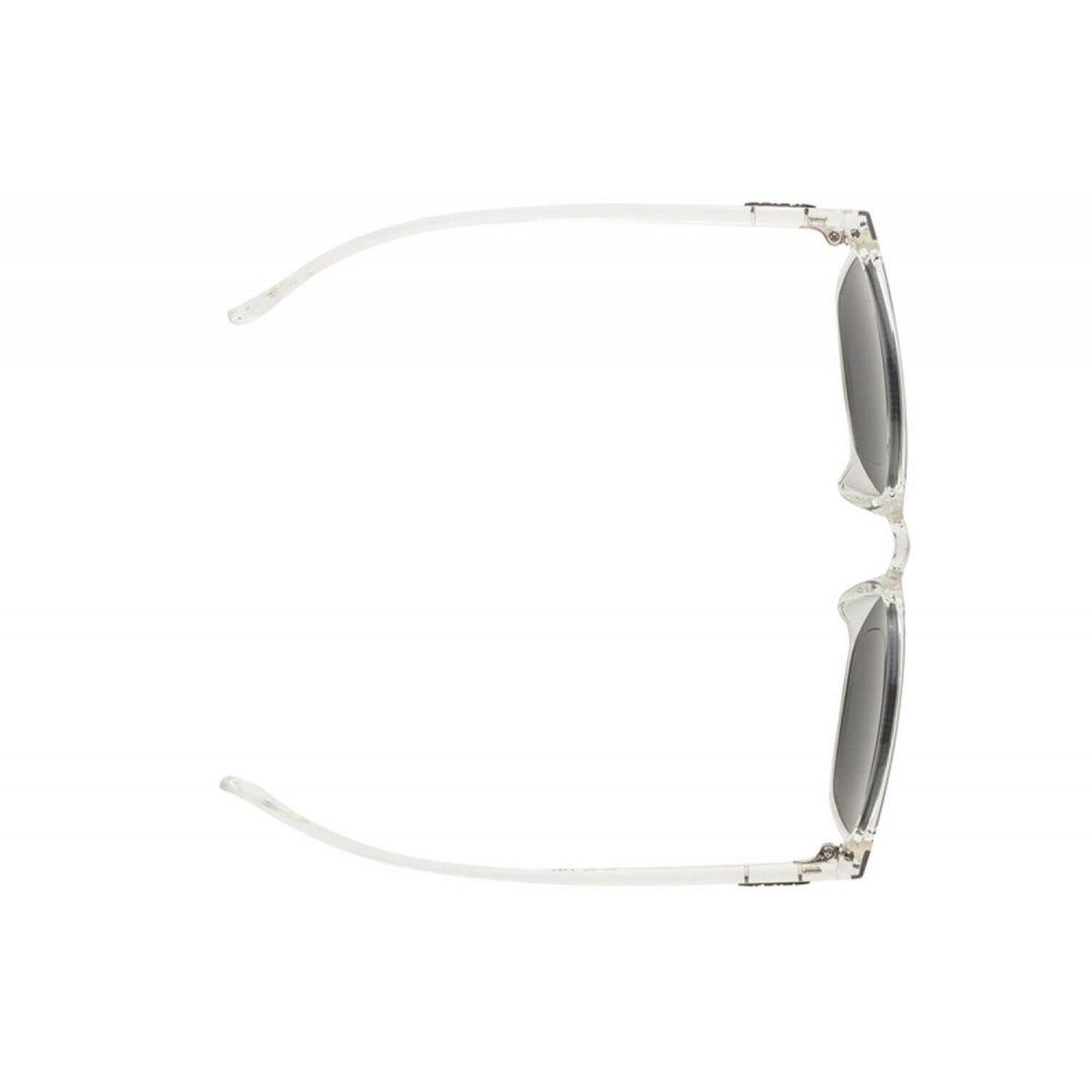 Alpina Fahrradbrille Radsportbrille YEFE Sportbrillen black matt