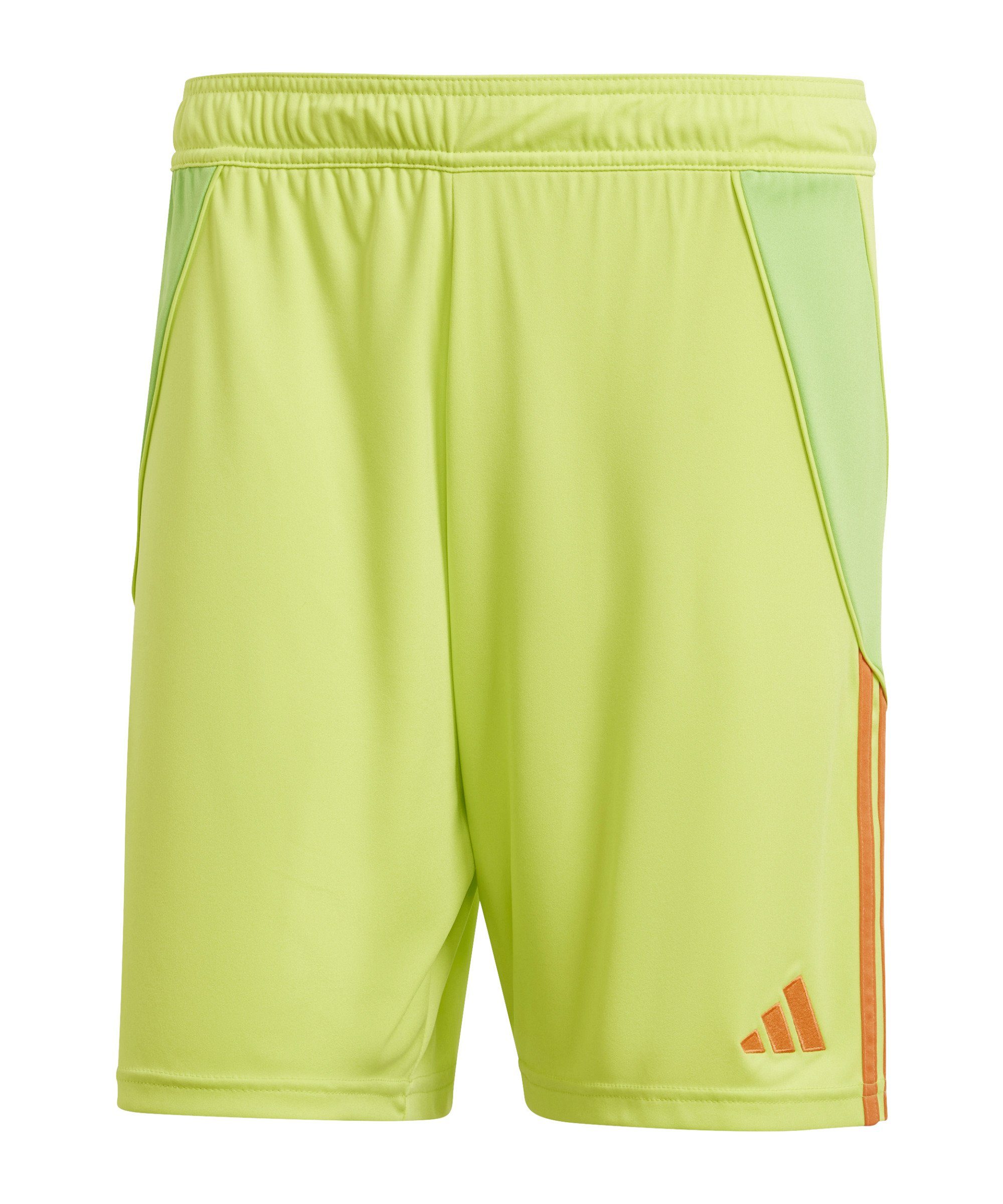 adidas Performance Sporthose adidas Performance Tiro 24 Short Shorts Herren günstig online kaufen