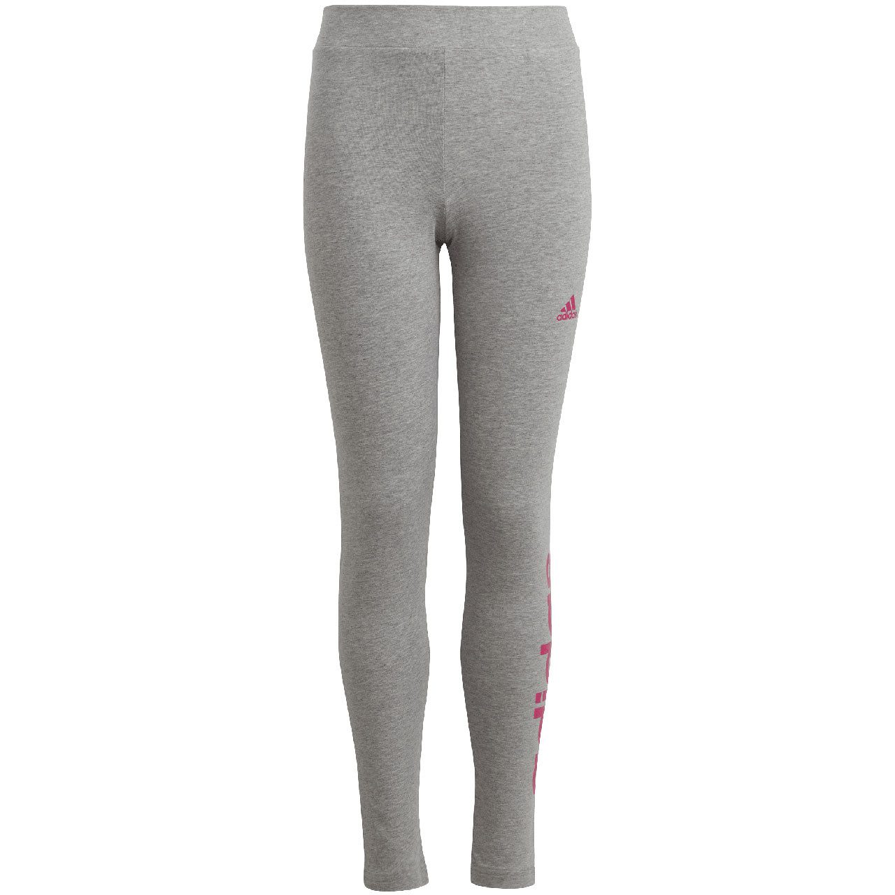 adidas Performance Leggings Essentials