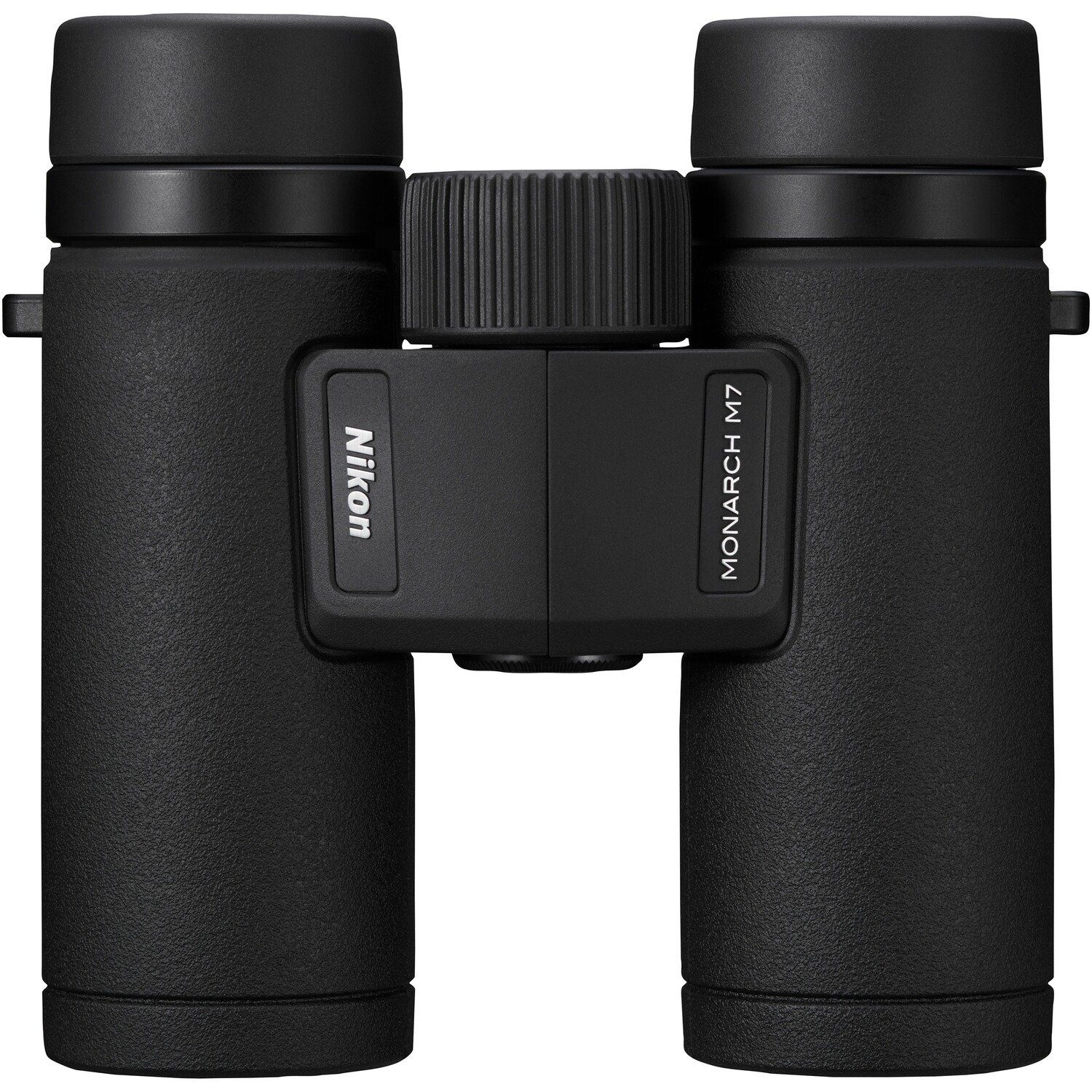 Fernglas Monarch M7 10x30 Fernglas