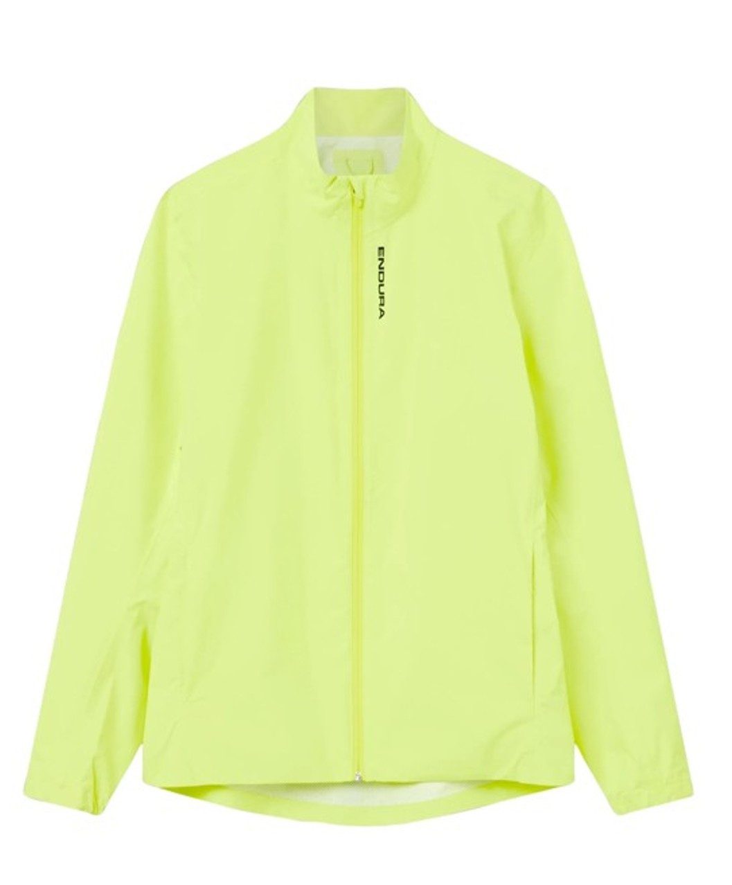 Endura Winterjacke