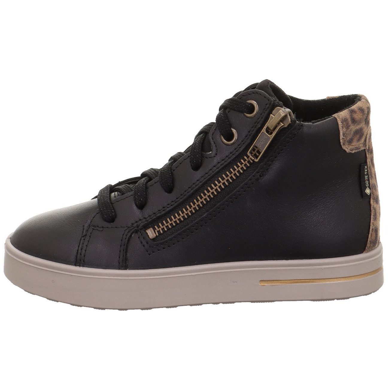 Legero Schnürschuh