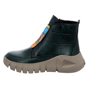 Gemini Damen Stiefelette