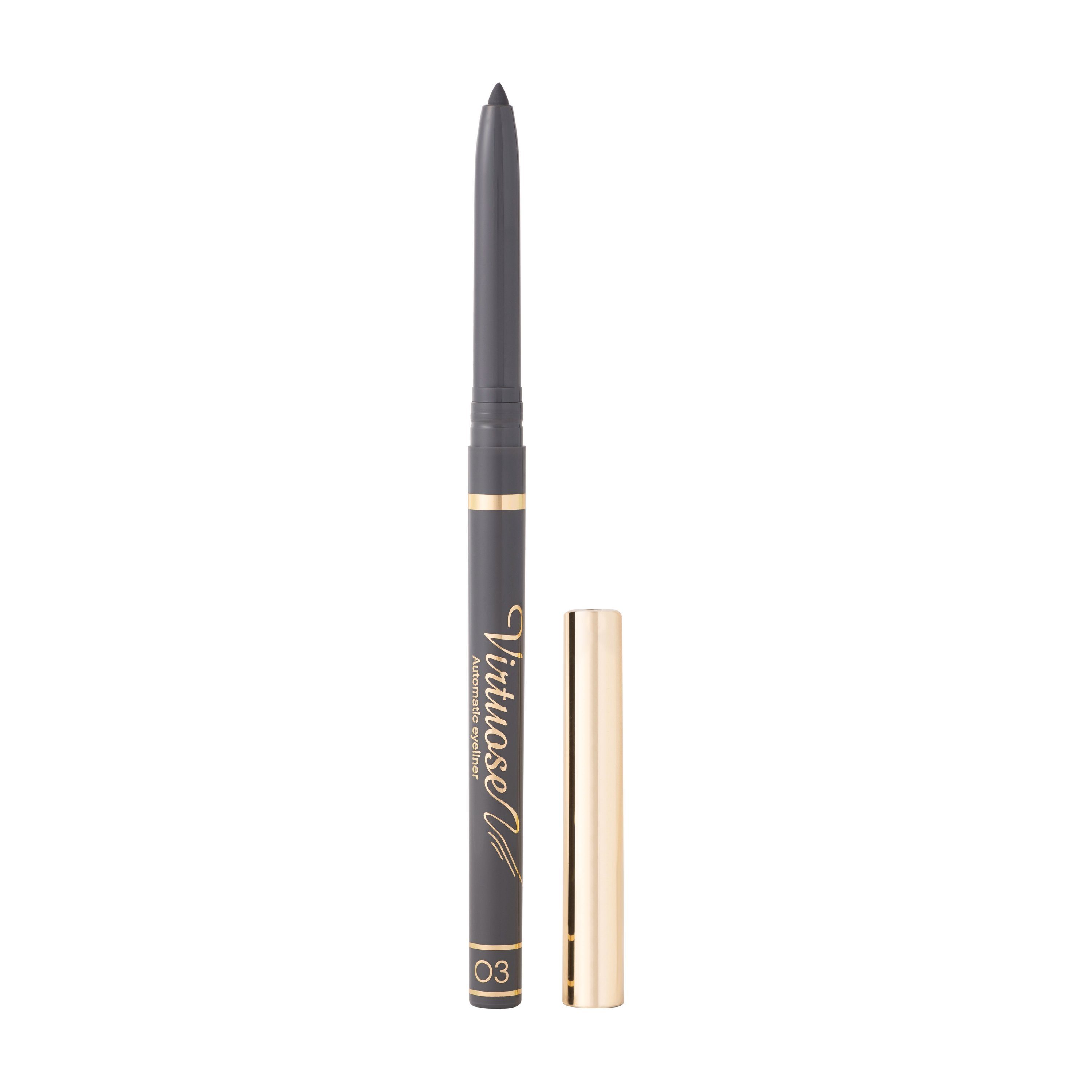 VIVIENNE SABO Подводка для глаз Vivienne Sabo - Automatic Eyepencil Virtuose Automatique, 1-tlg.